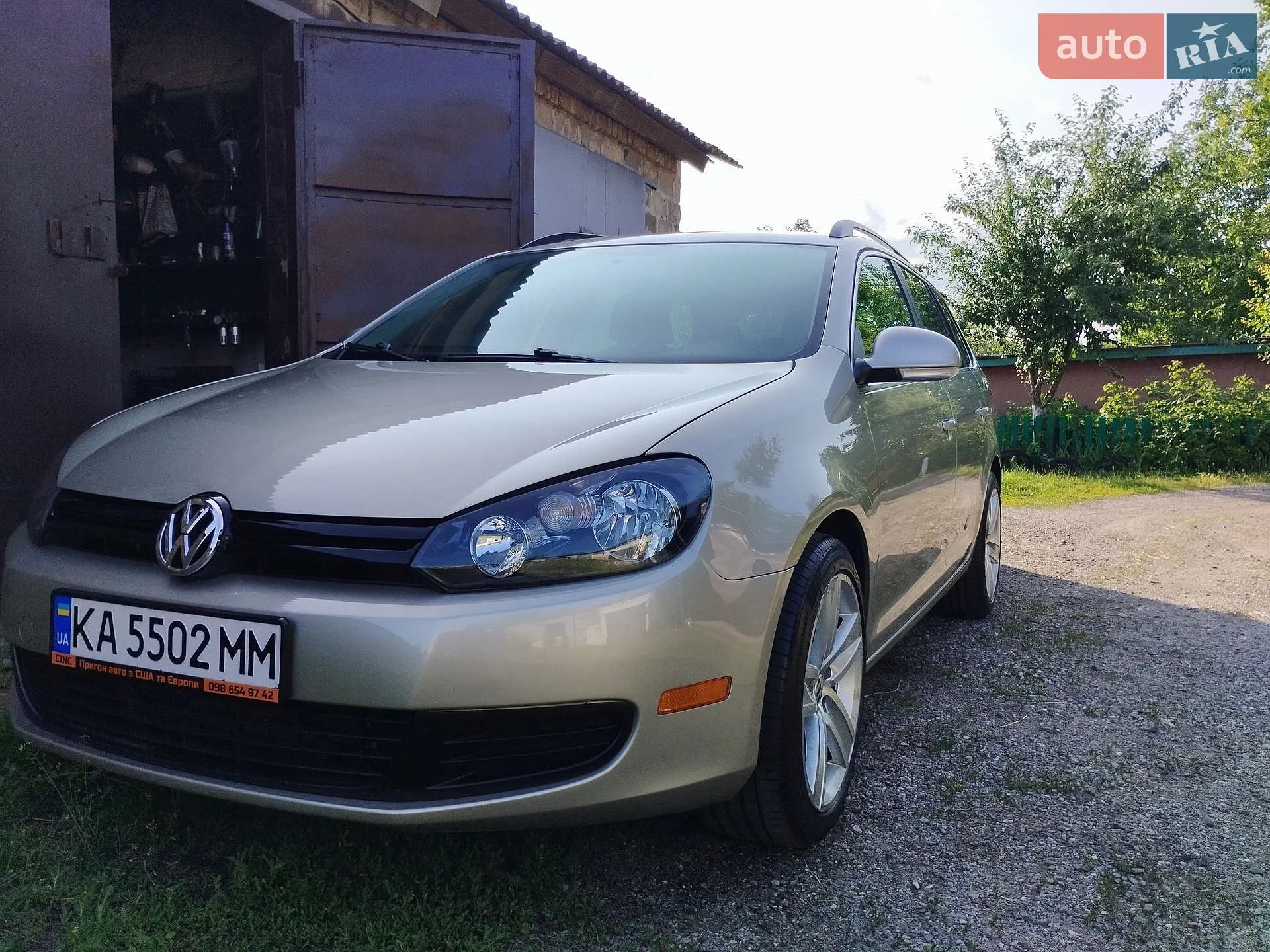 2012 Volkswagen Jetta - мініатюра 3