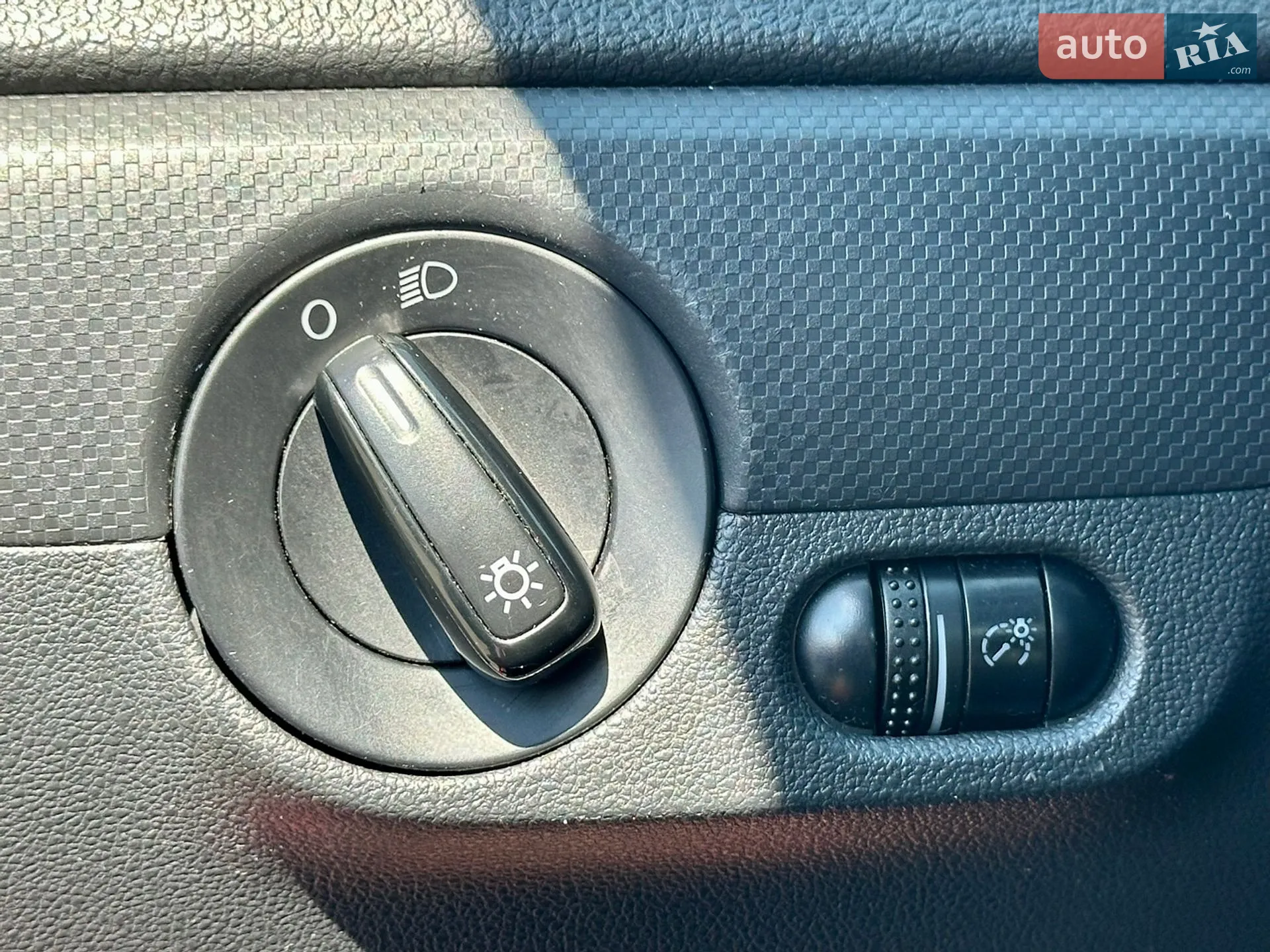 2014 Volkswagen Jetta - мініатюра 25