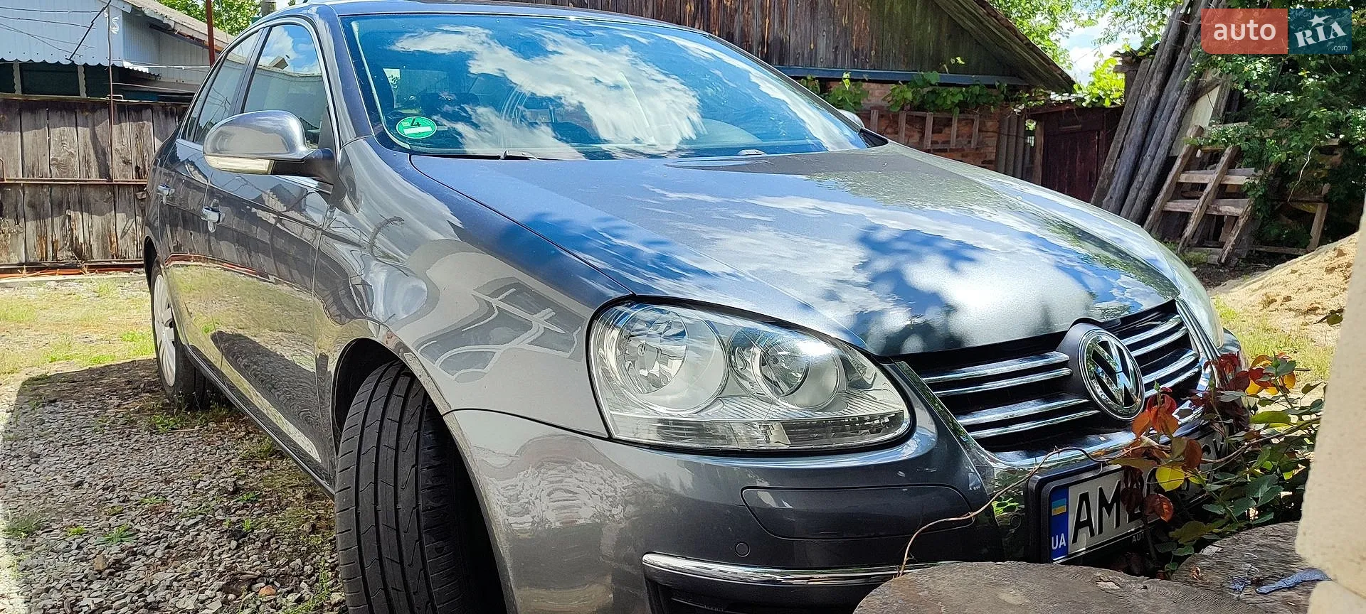 2010 Volkswagen Jetta - мініатюра 17
