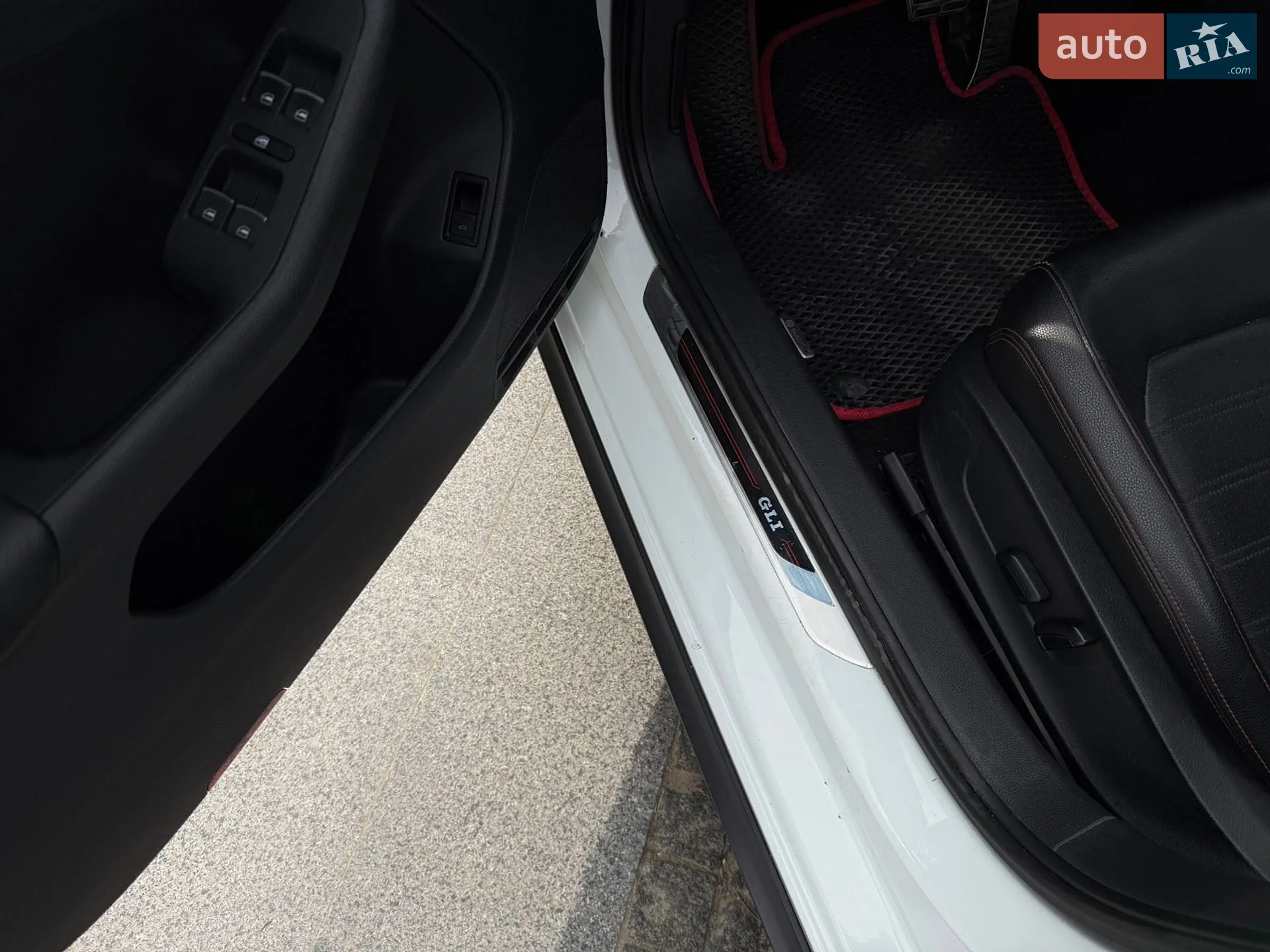 2016 Volkswagen Jetta - мініатюра 10