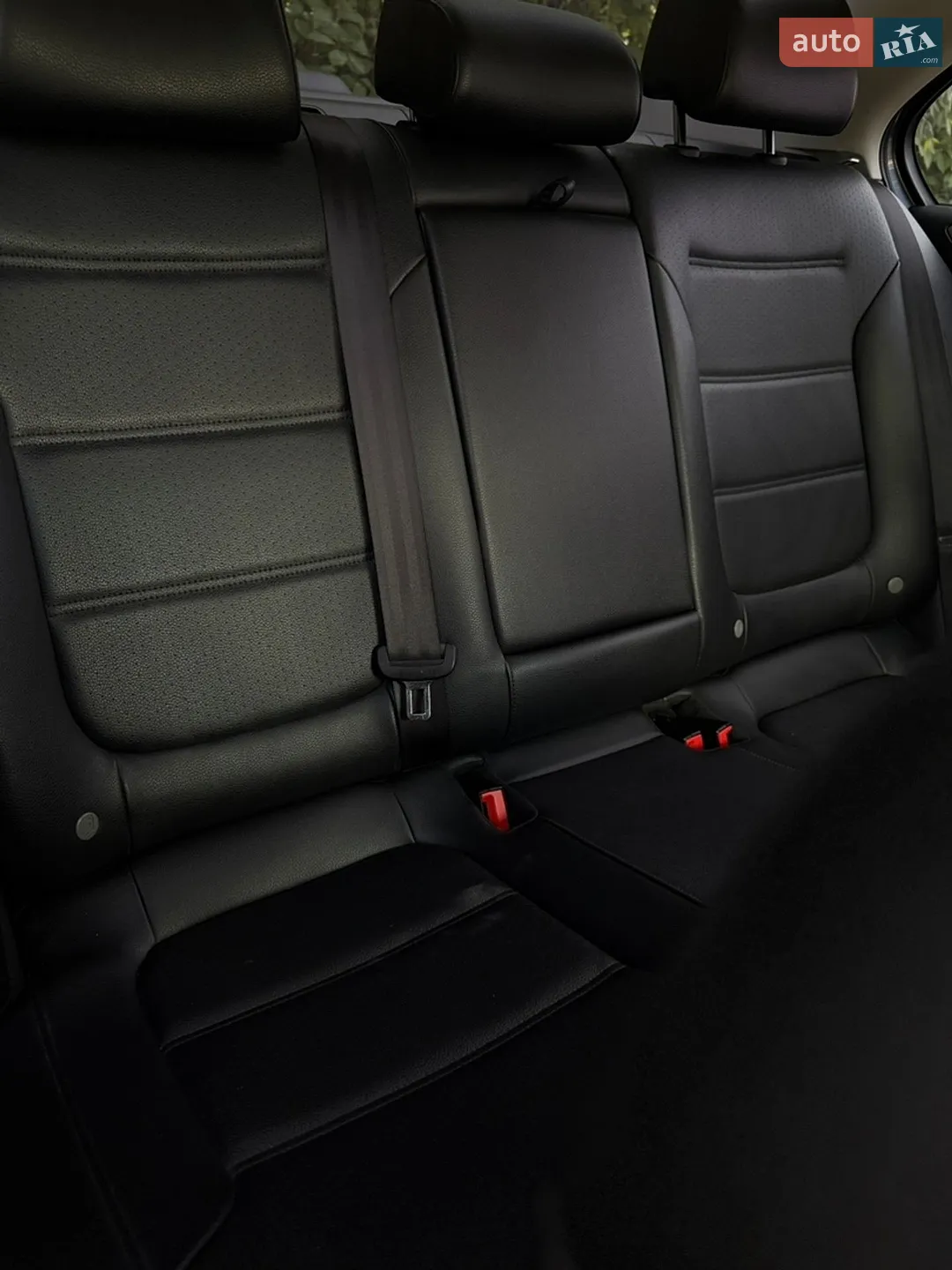 2015 Volkswagen Jetta - мініатюра 14