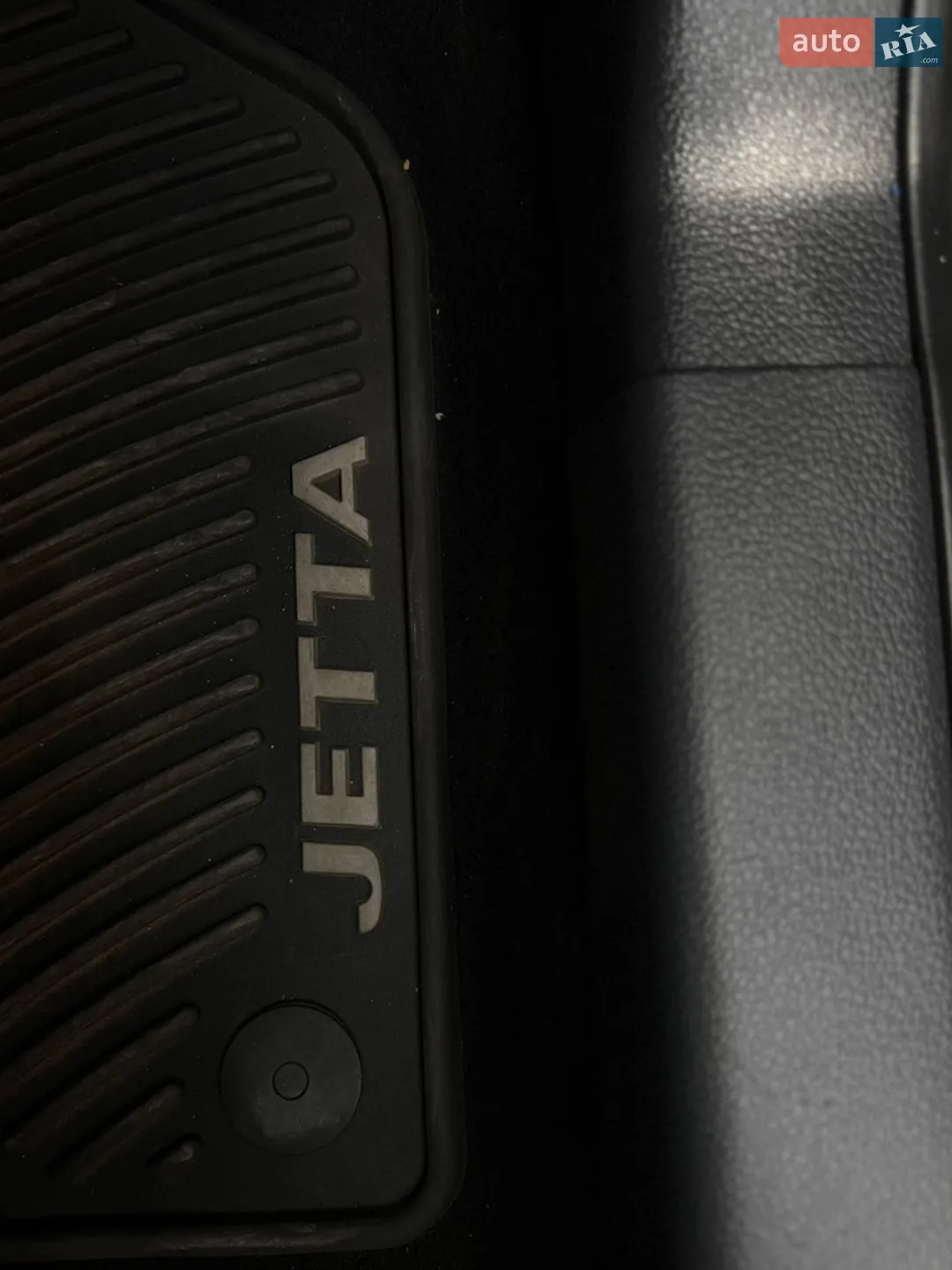 2015 Volkswagen Jetta - мініатюра 25
