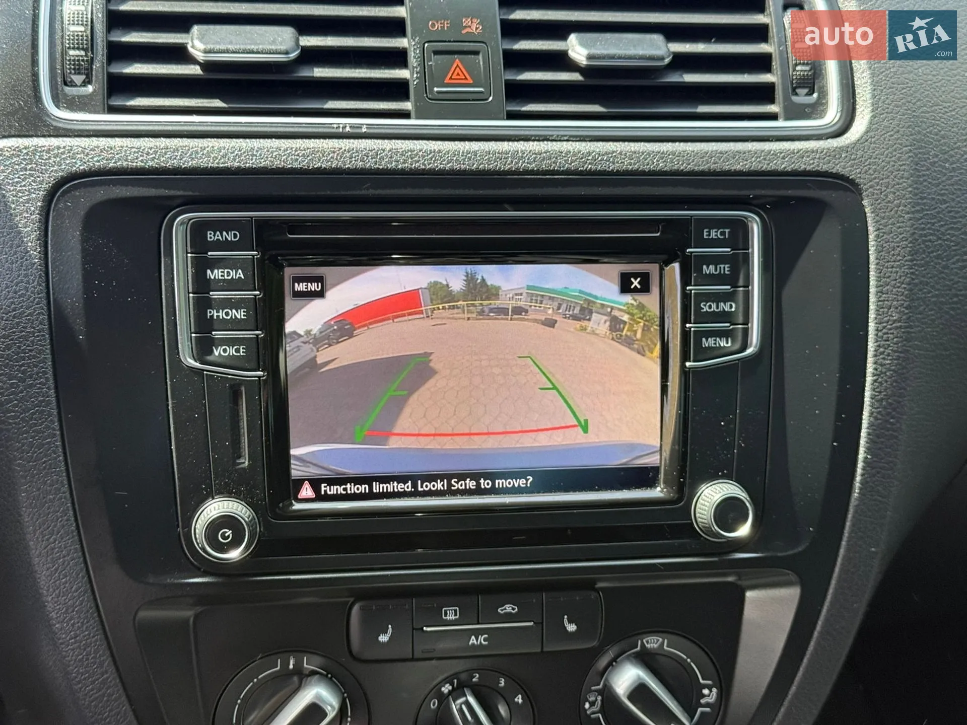 2016 Volkswagen Jetta - мініатюра 40