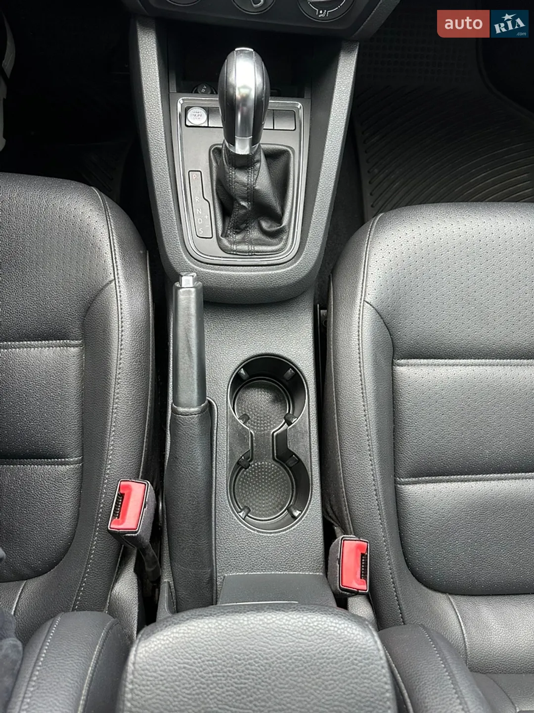 2016 Volkswagen Jetta - мініатюра 16