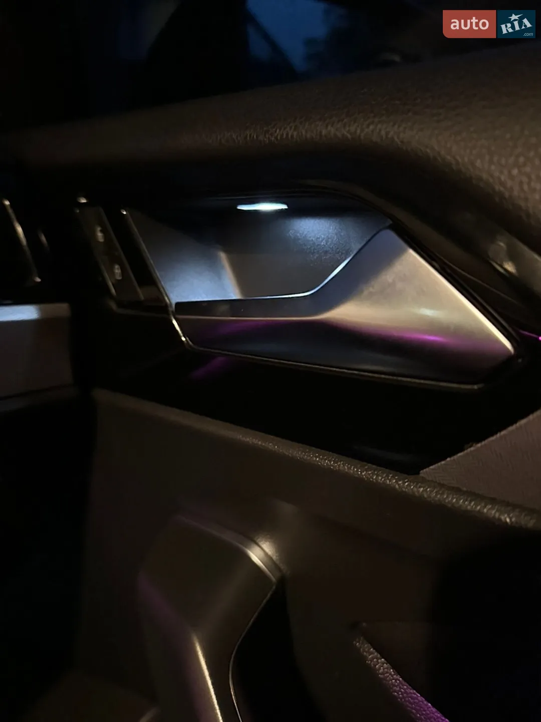 2020 Volkswagen Jetta - мініатюра 29