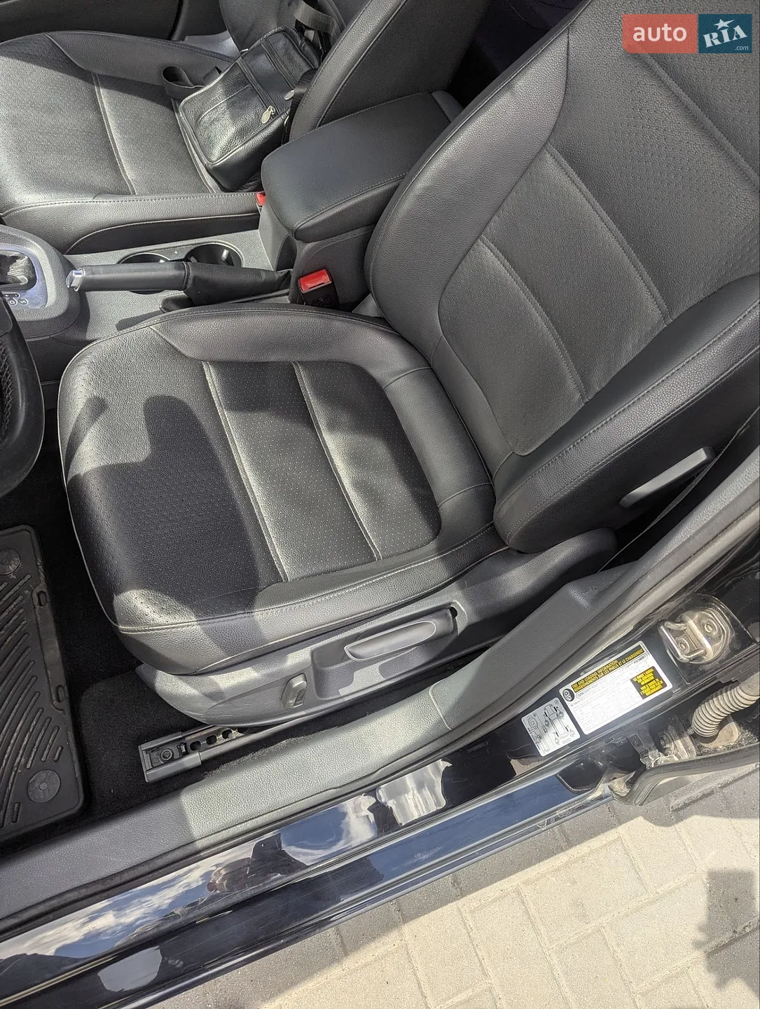 2014 Volkswagen Jetta - мініатюра 10