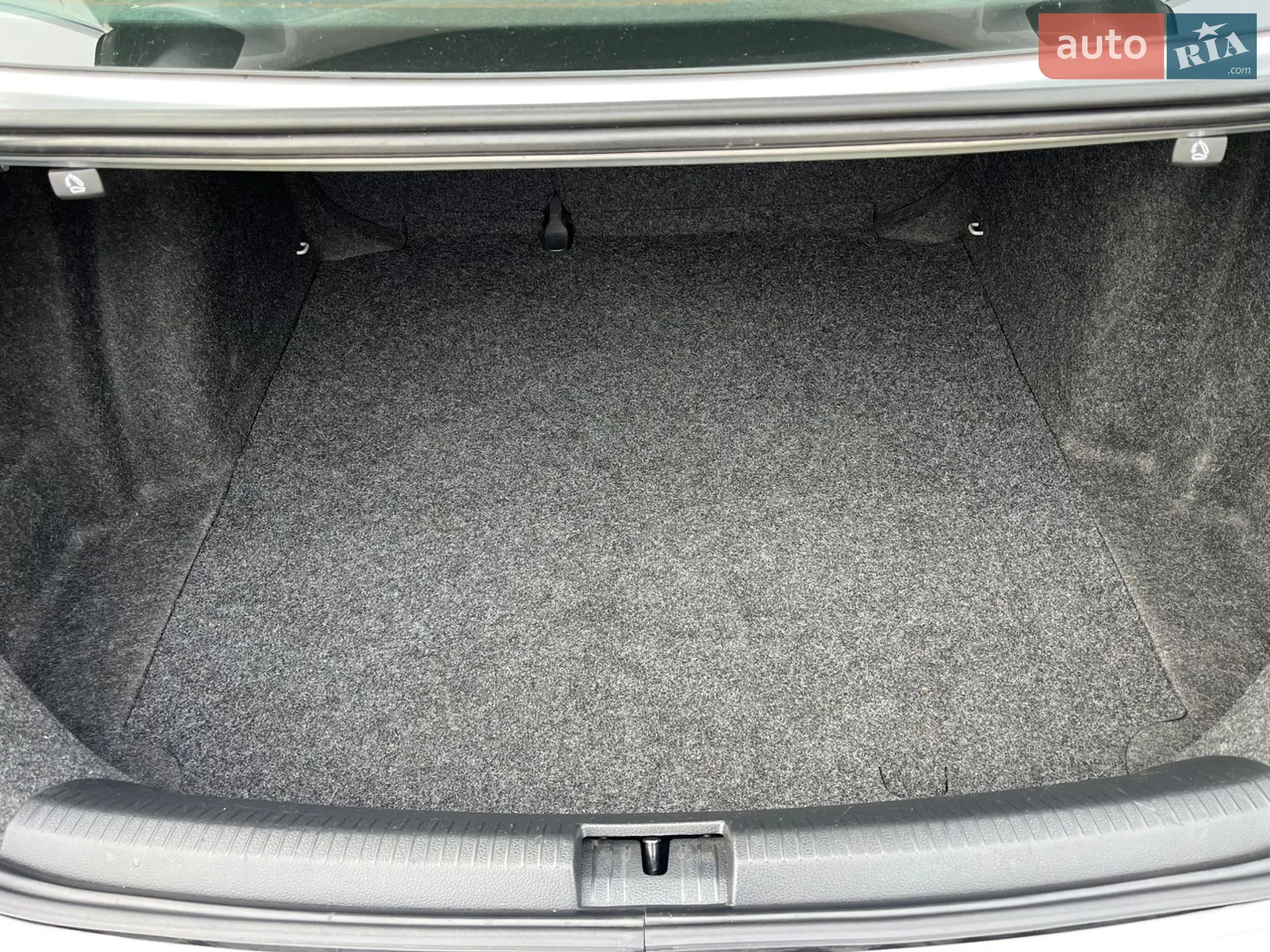 2014 Volkswagen Jetta - мініатюра 30