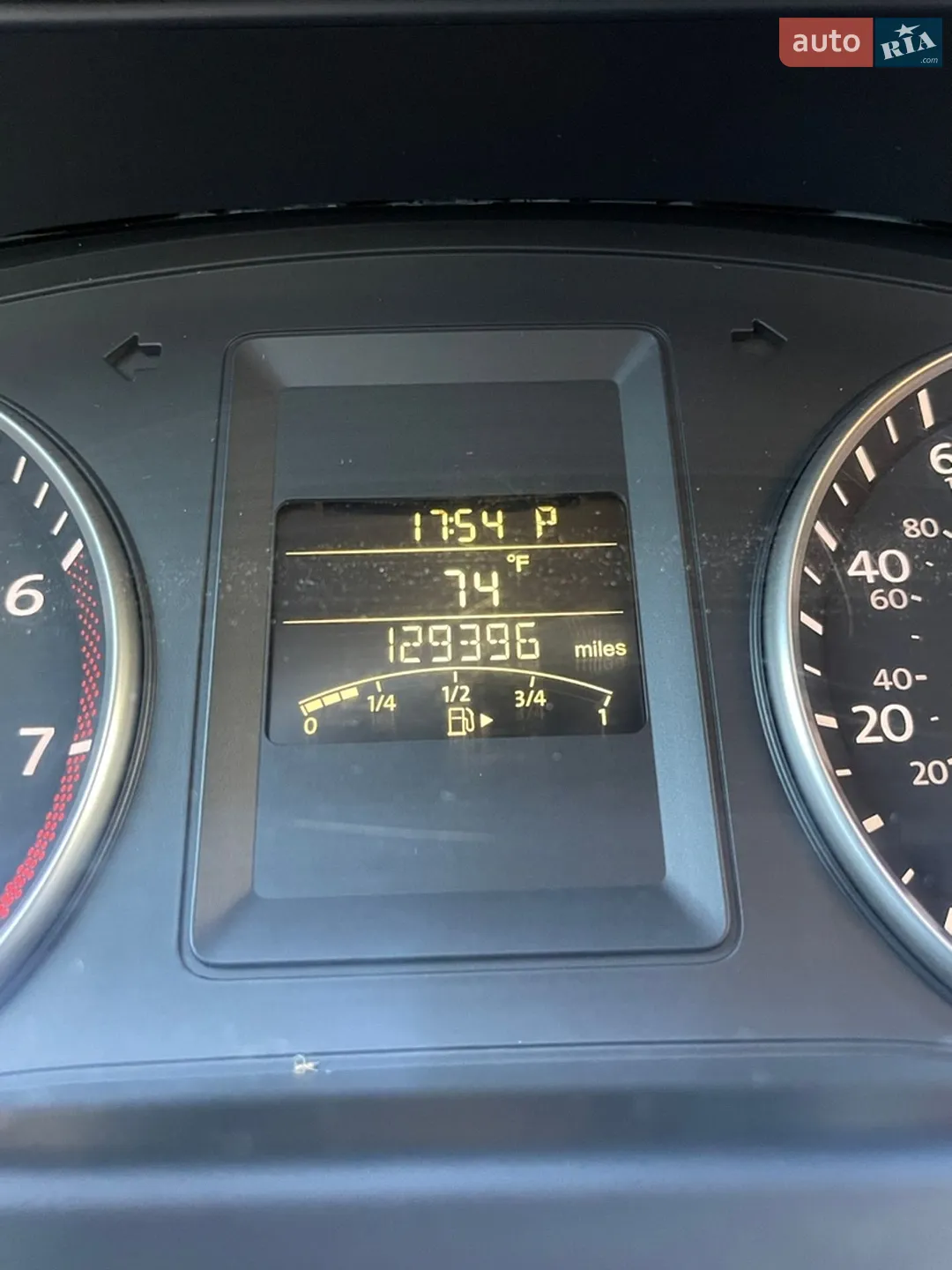 2011 Volkswagen Jetta - мініатюра 13