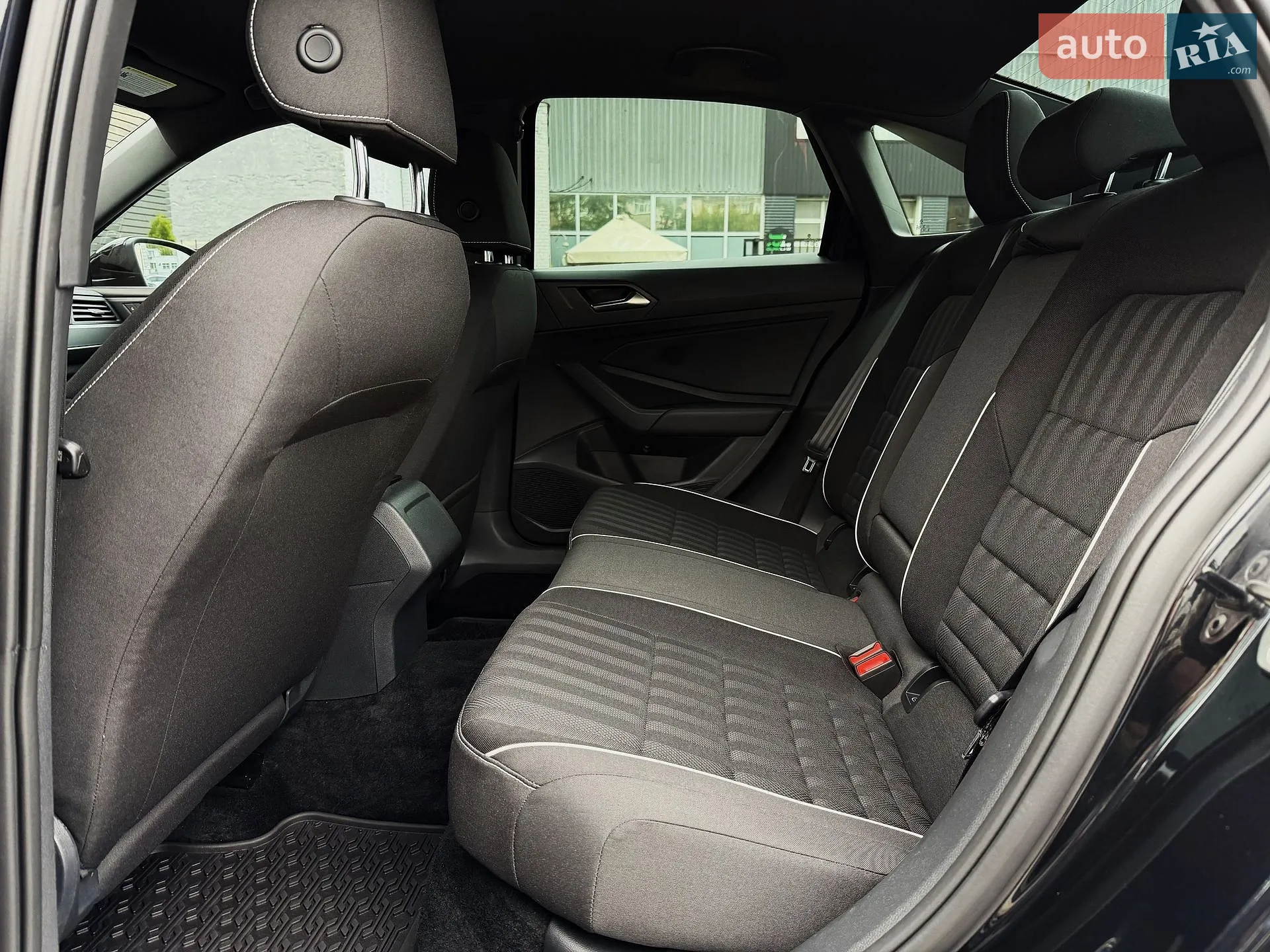 2022 Volkswagen Jetta - мініатюра 31
