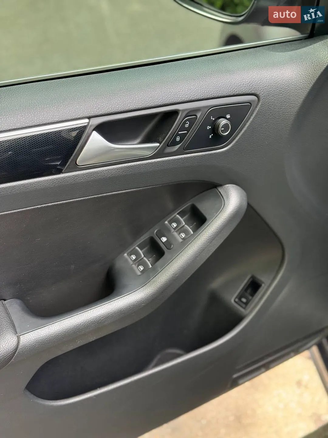 2016 Volkswagen Jetta - мініатюра 14