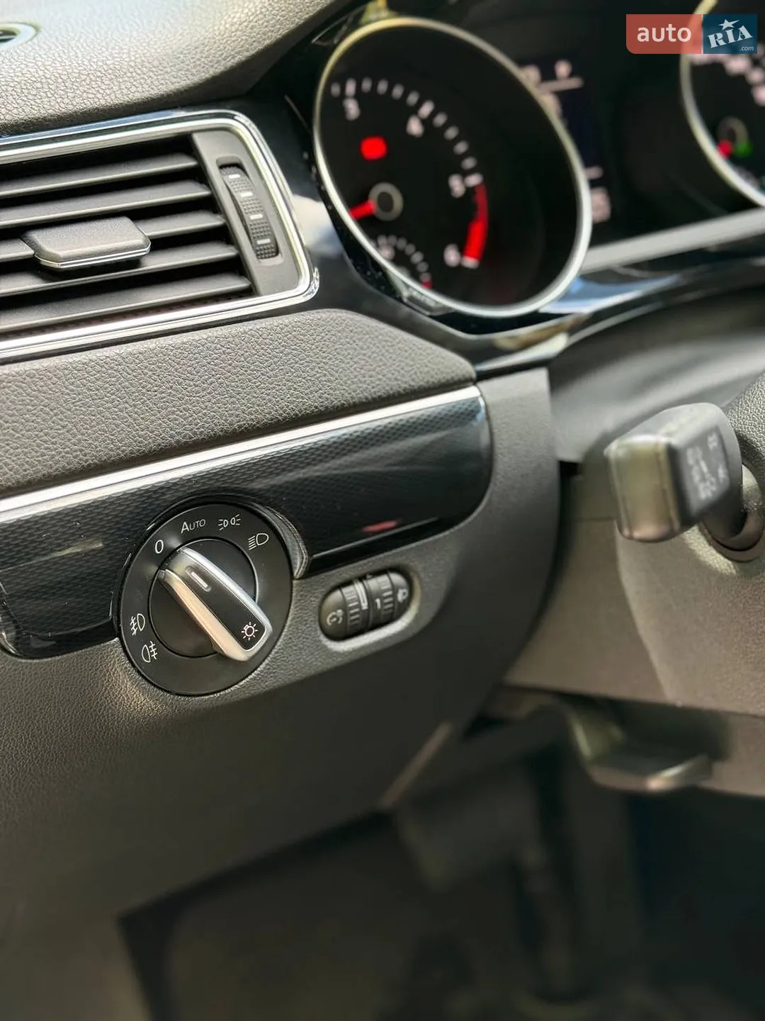 2016 Volkswagen Jetta - мініатюра 15