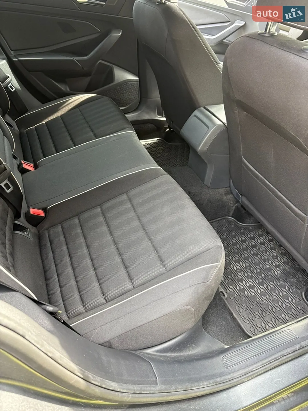 2023 Volkswagen Jetta - мініатюра 9