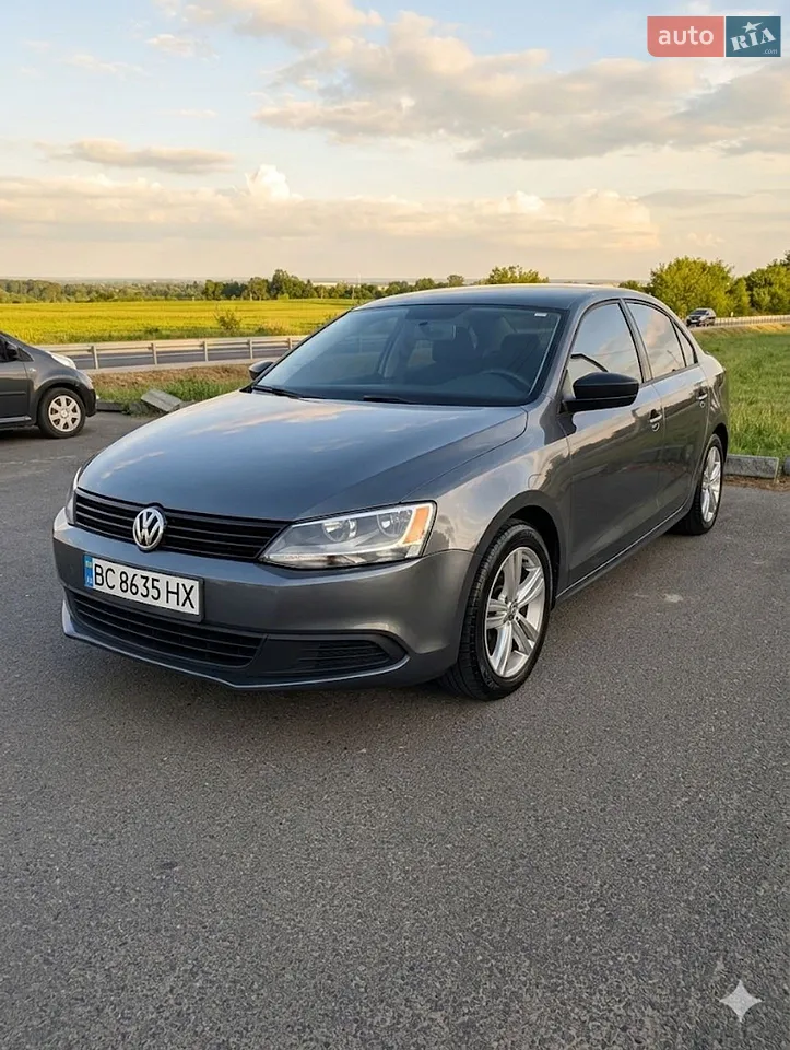 2015 Volkswagen Jetta - мініатюра 32