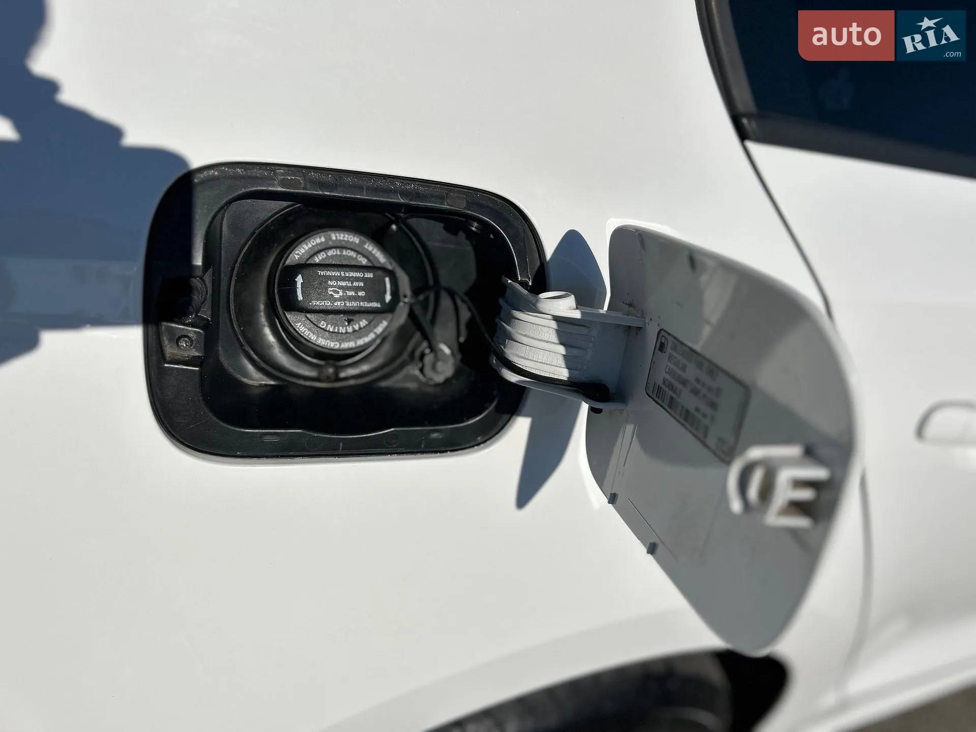 2011 Volkswagen Jetta - мініатюра 47