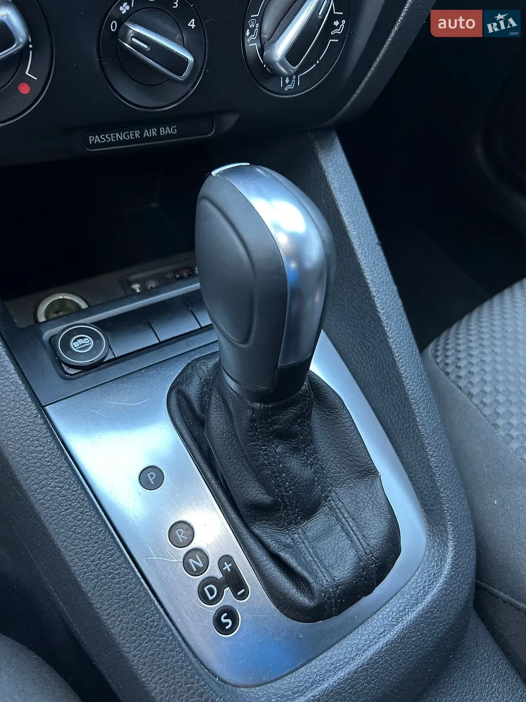 2011 Volkswagen Jetta - мініатюра 68