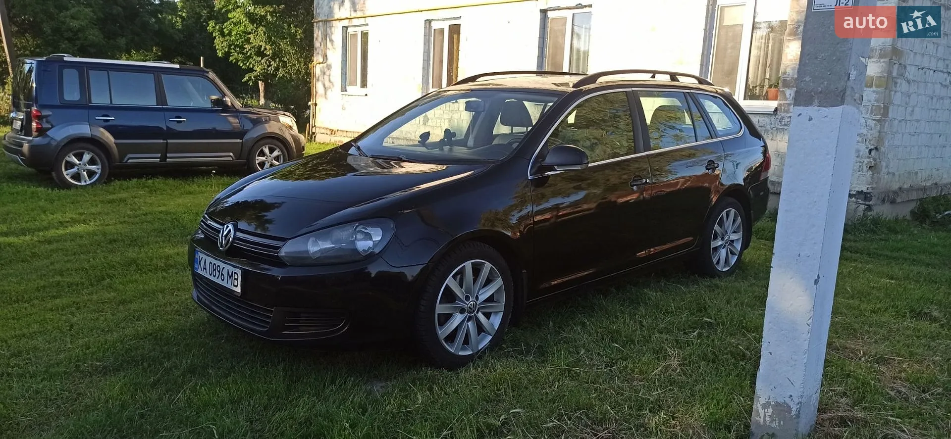 2014 Volkswagen Jetta - фото 1