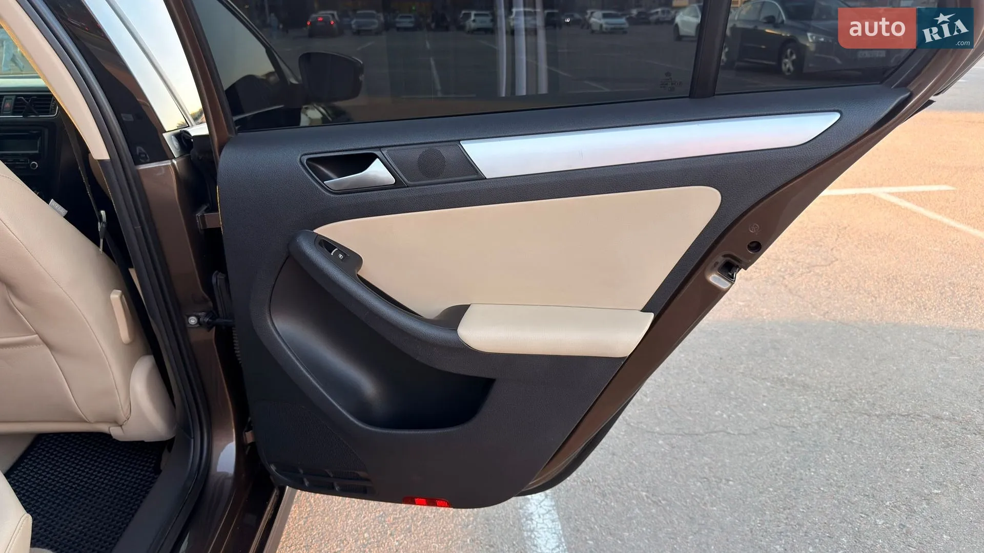 2013 Volkswagen Jetta - мініатюра 27