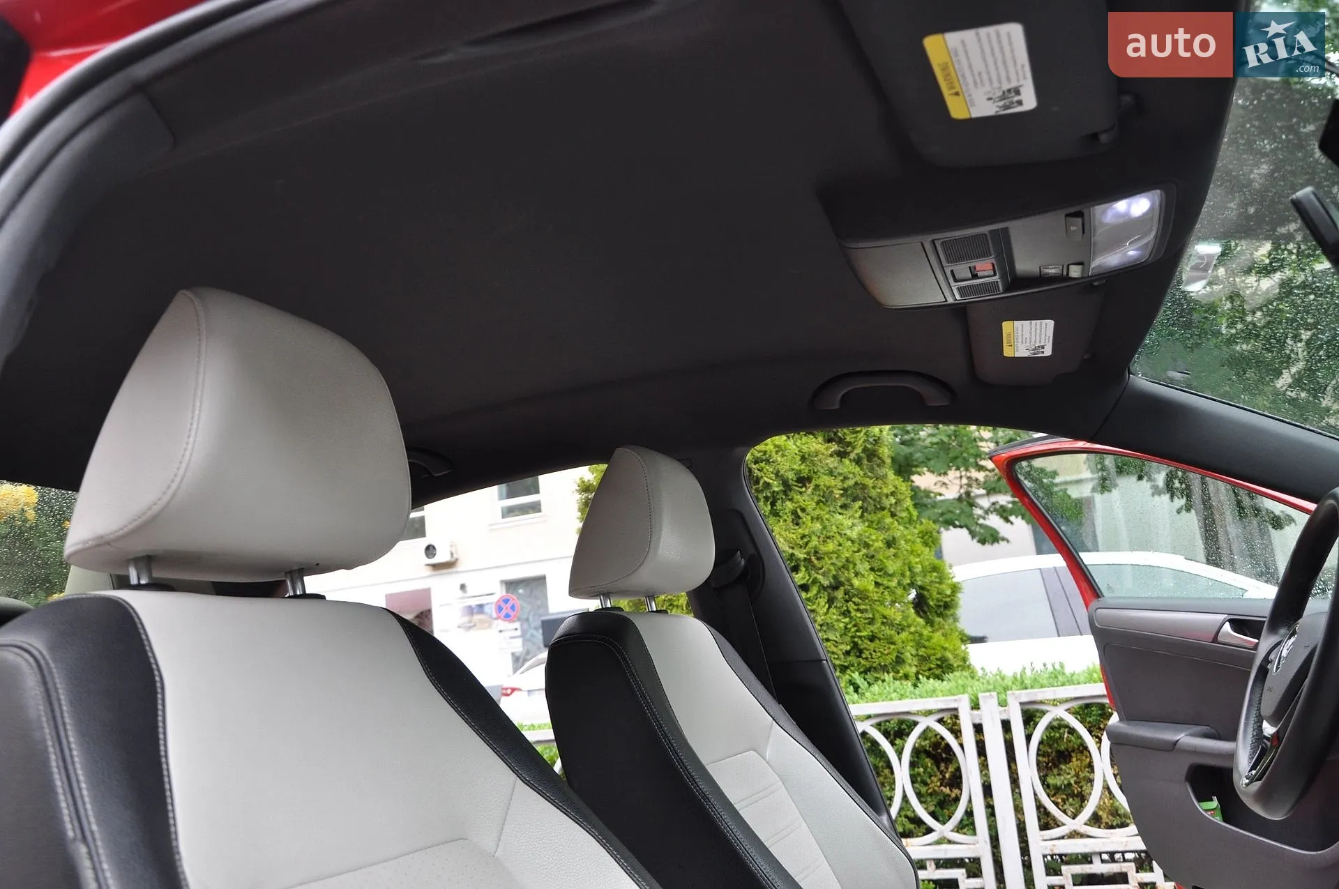 2016 Volkswagen Jetta - мініатюра 22