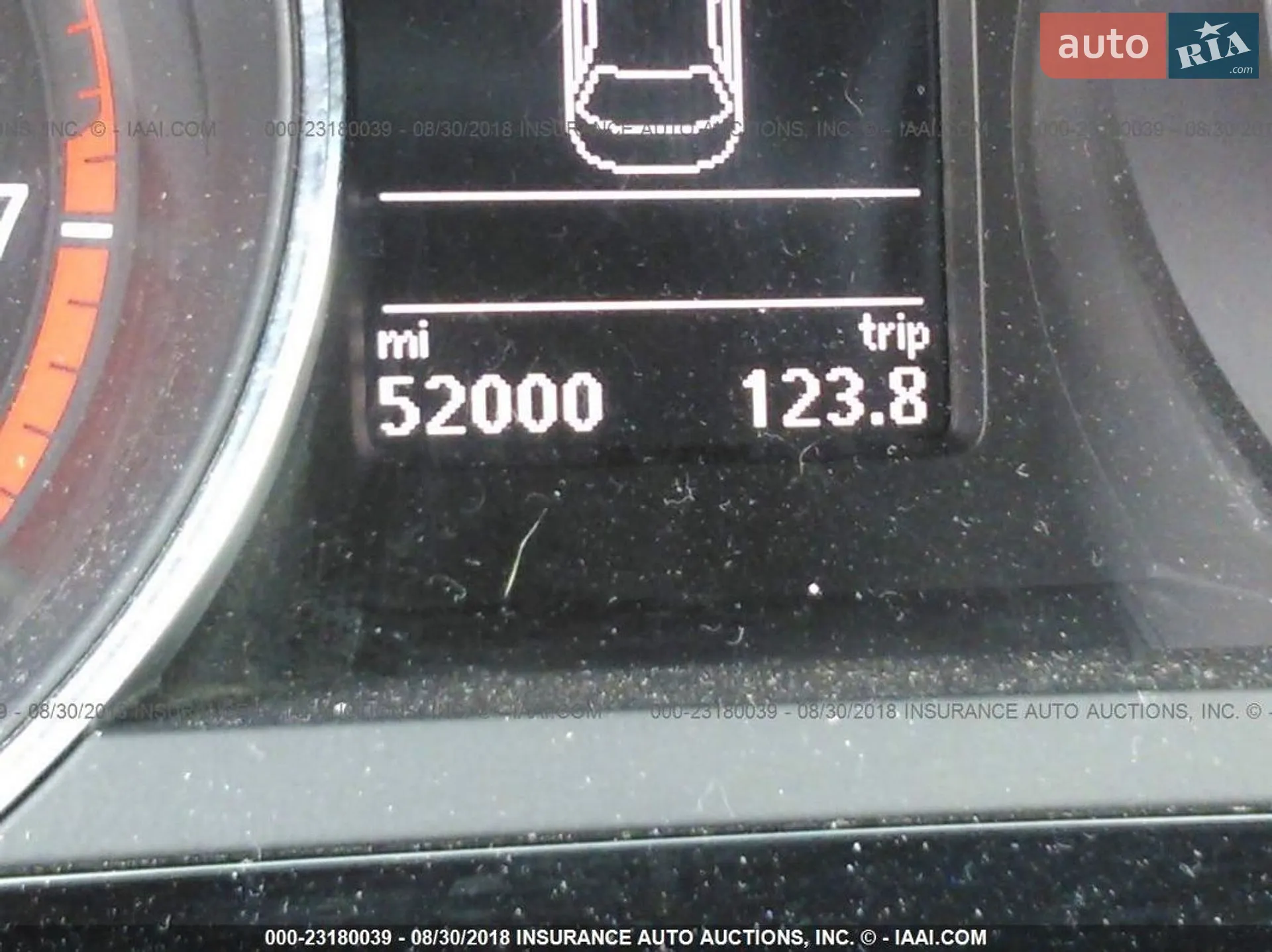 2016 Volkswagen Jetta - мініатюра 46