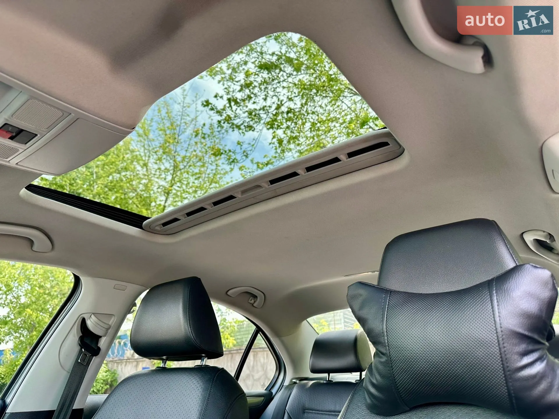 2015 Volkswagen Jetta - мініатюра 25