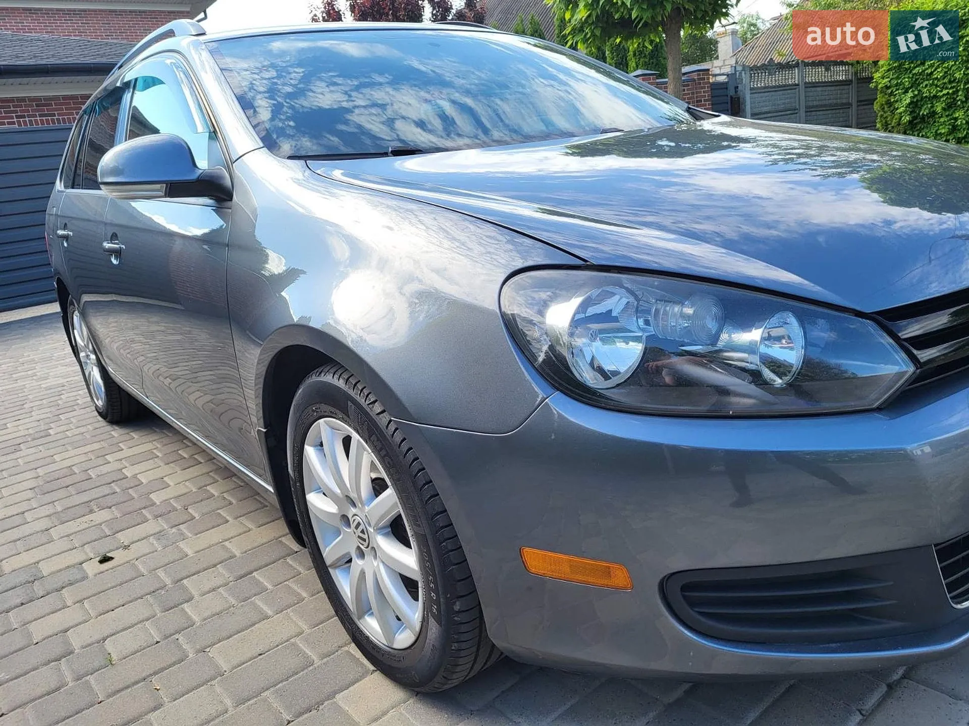 2012 Volkswagen Jetta - мініатюра 44