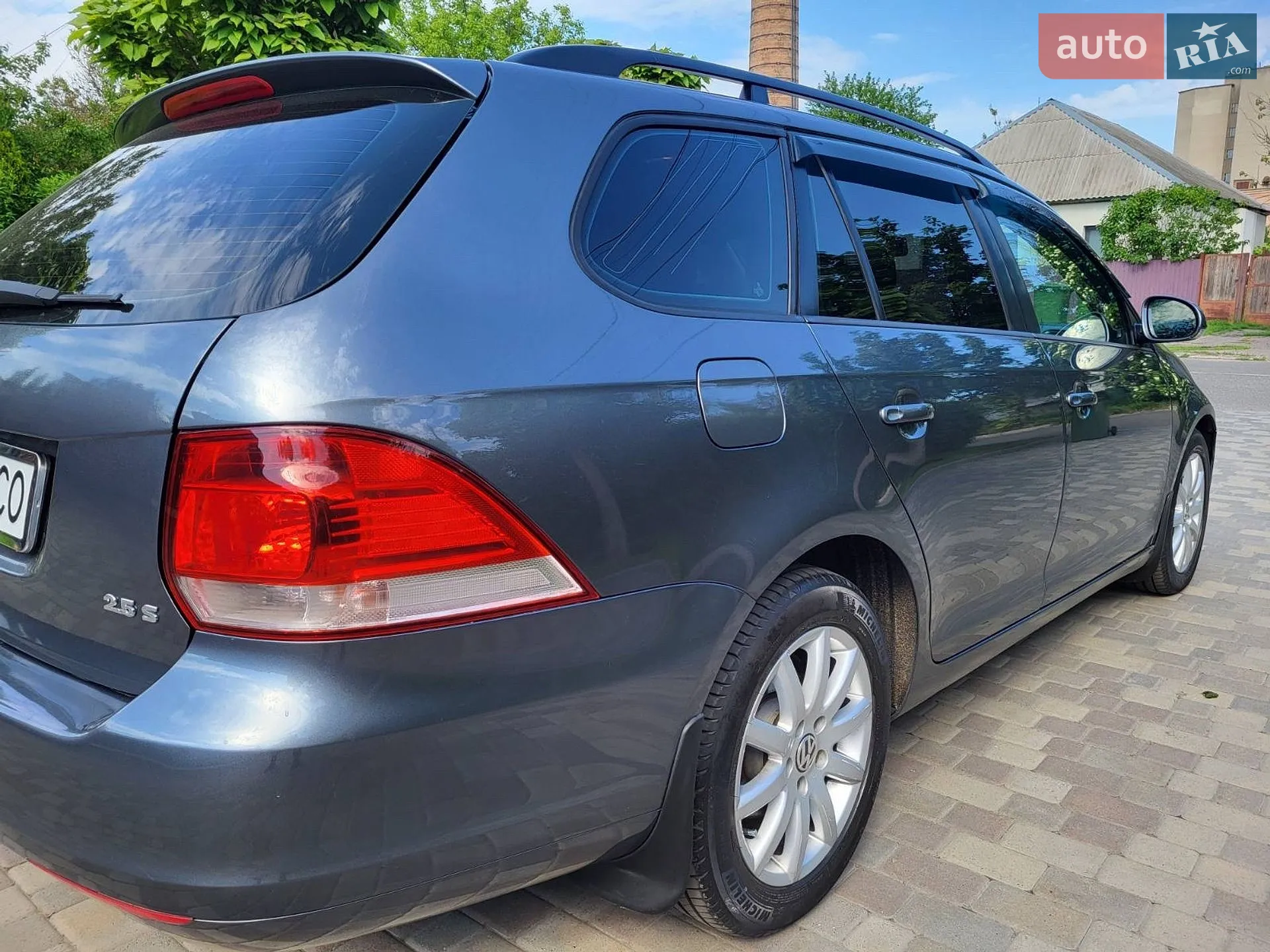 2012 Volkswagen Jetta - мініатюра 47