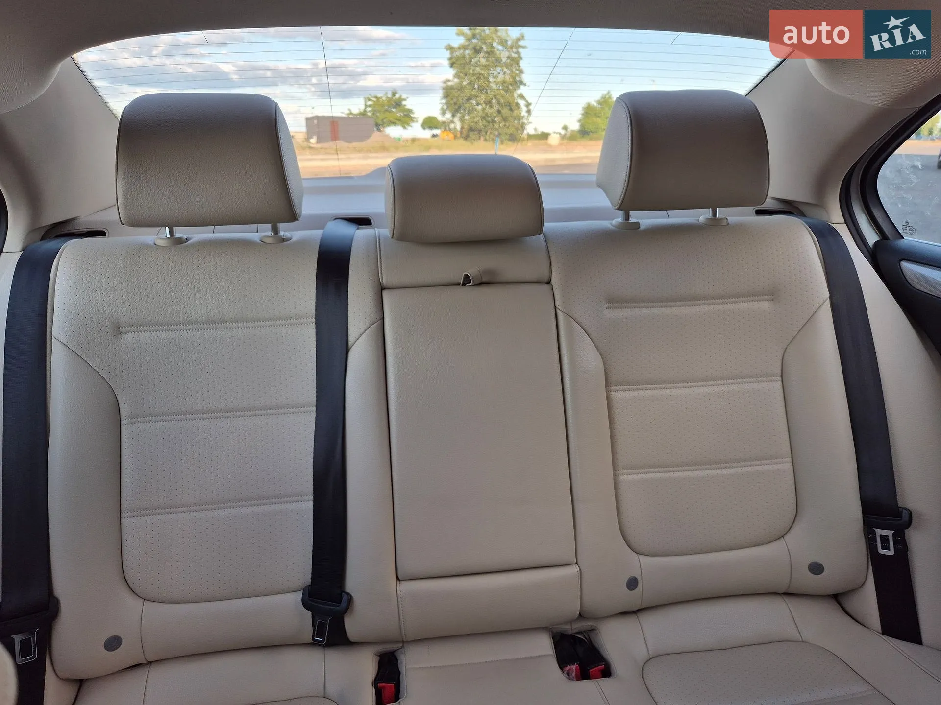 2015 Volkswagen Jetta - мініатюра 15