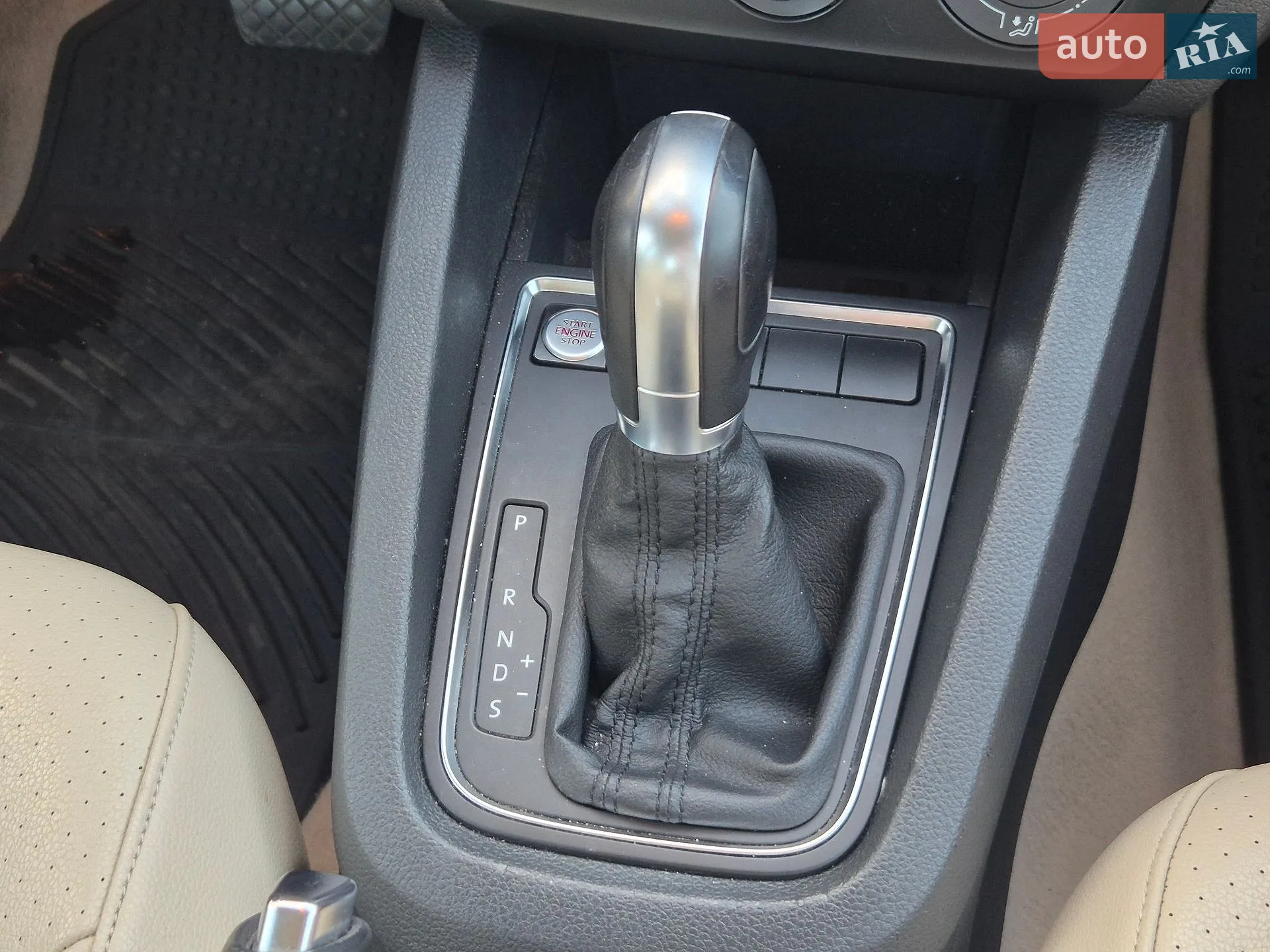 2015 Volkswagen Jetta - мініатюра 13