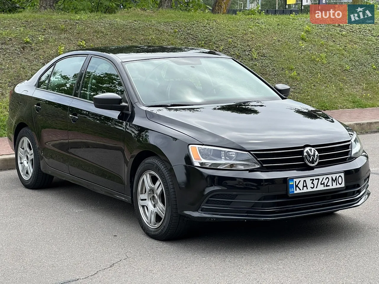 2012 Audi A5 - мініатюра 37