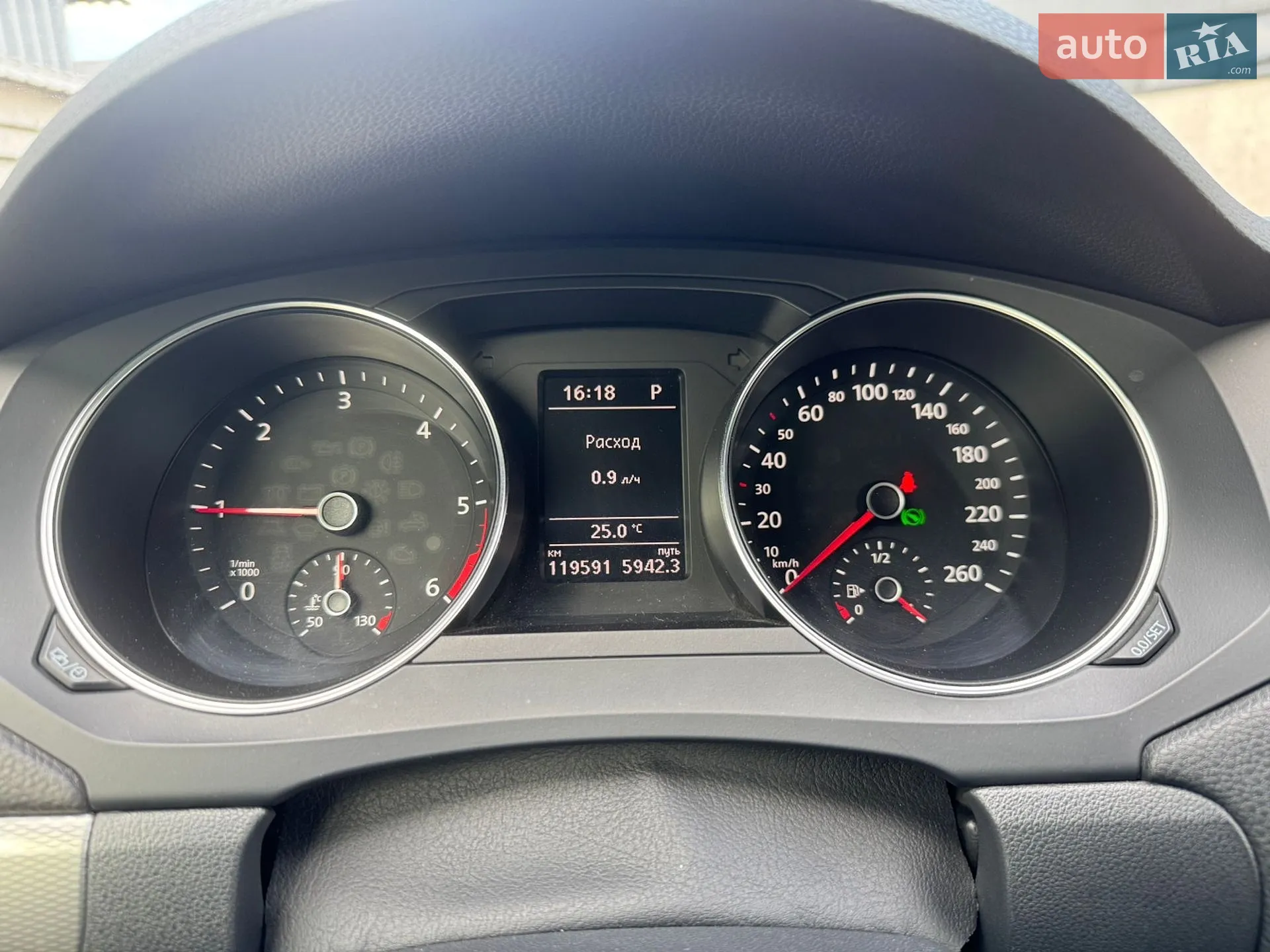 2016 Volkswagen Jetta - мініатюра 14