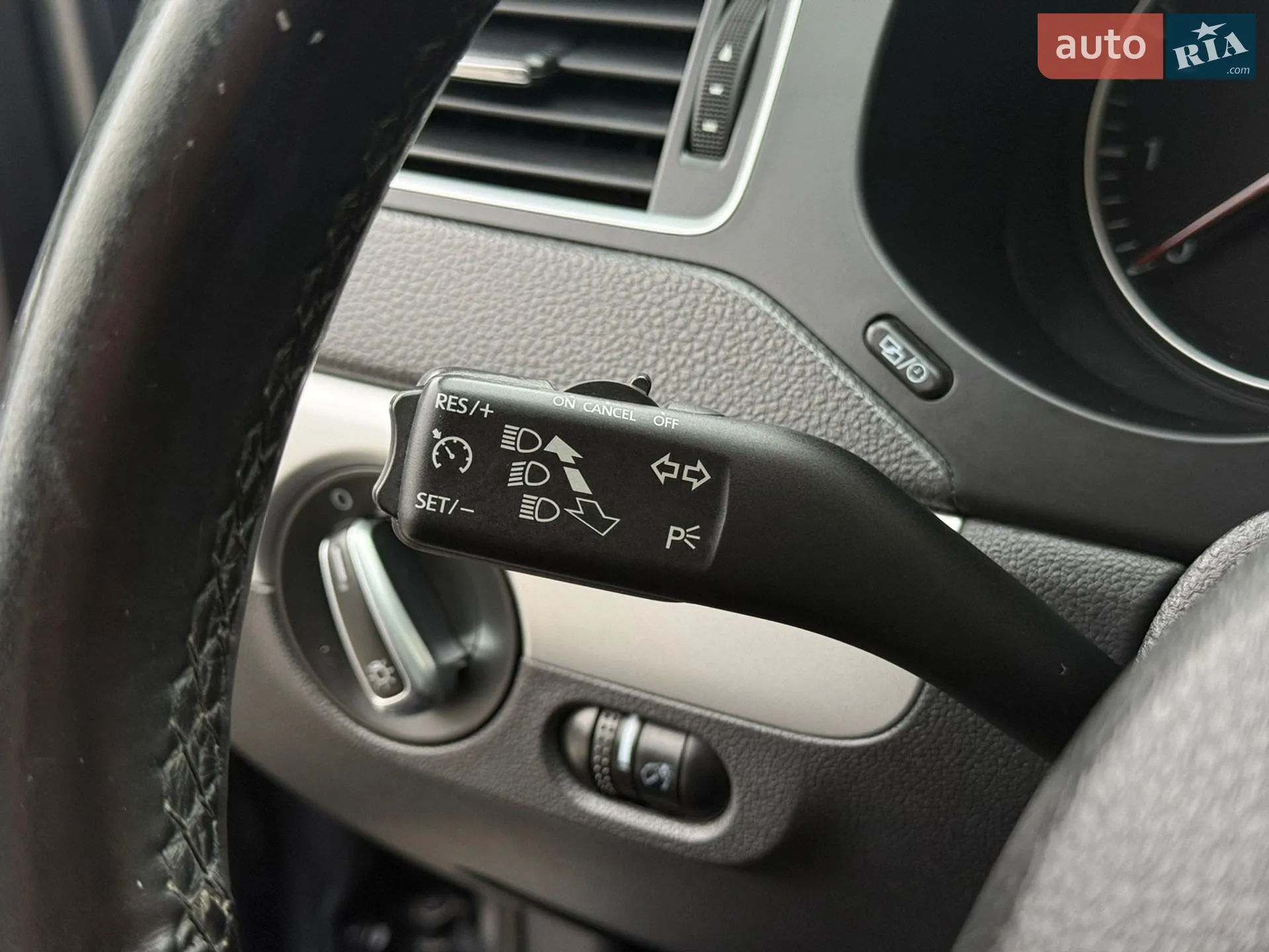 2013 Volkswagen Jetta - мініатюра 51