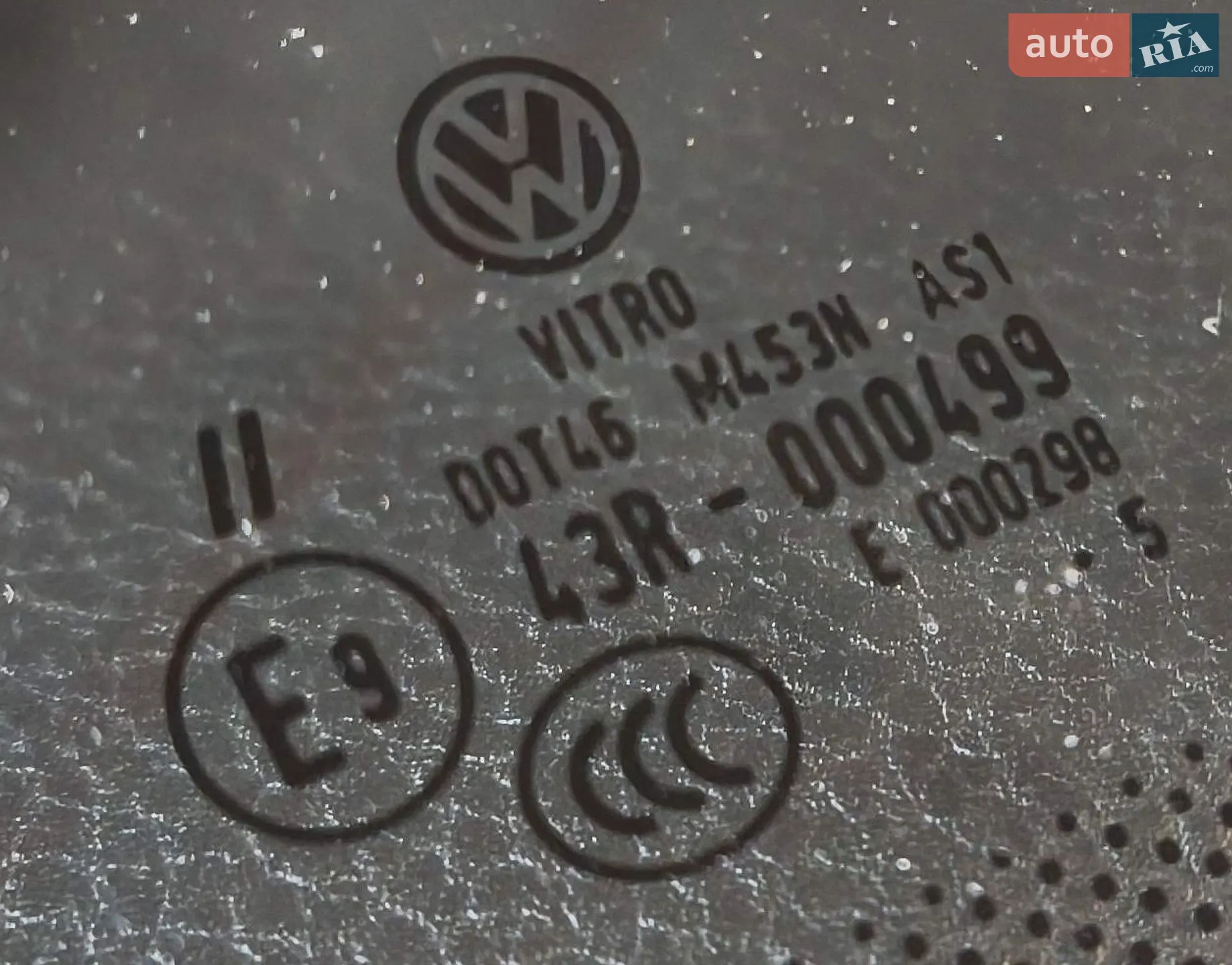 2016 Volkswagen Jetta - мініатюра 34