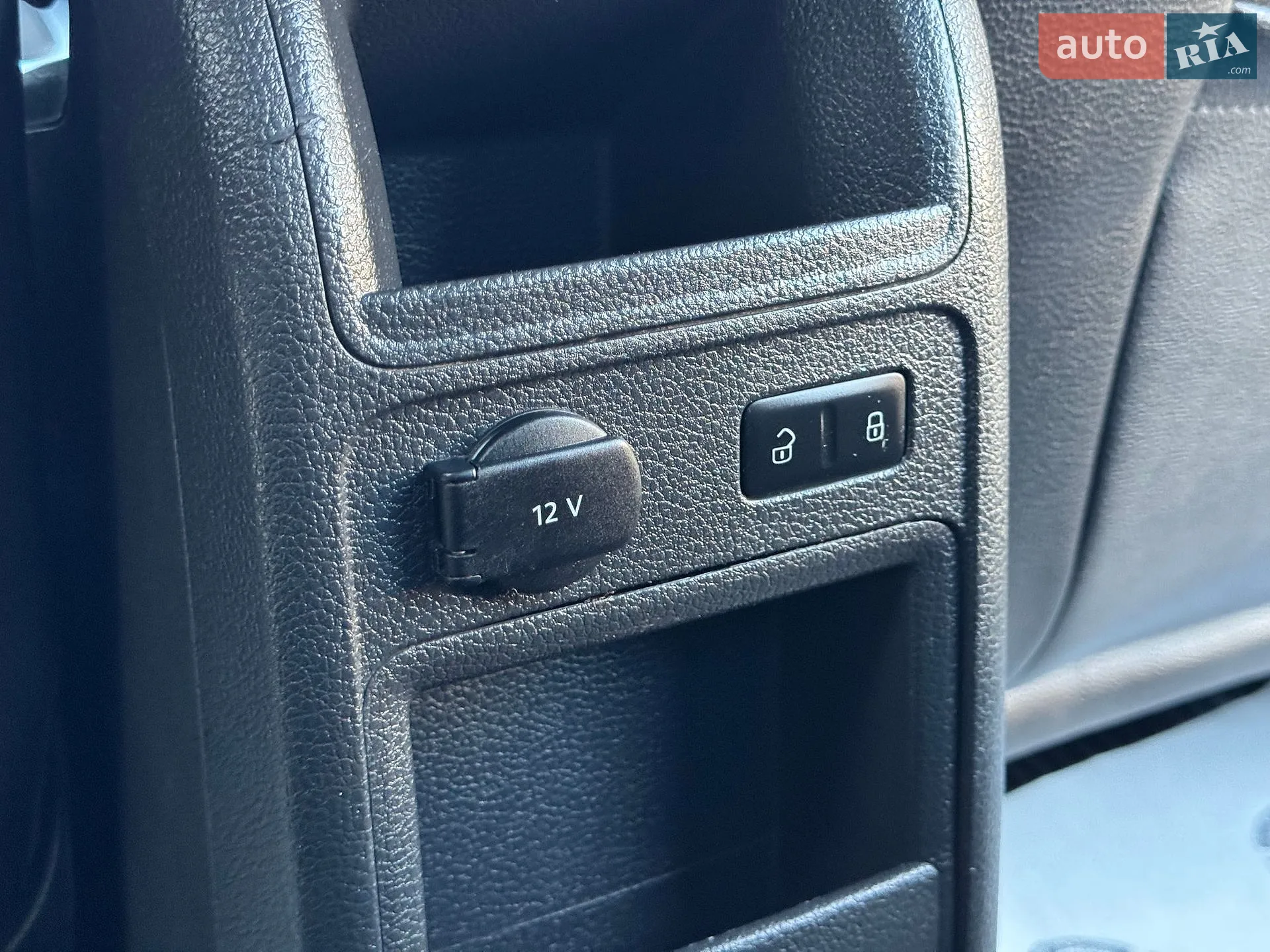 2012 Volkswagen Jetta - мініатюра 23