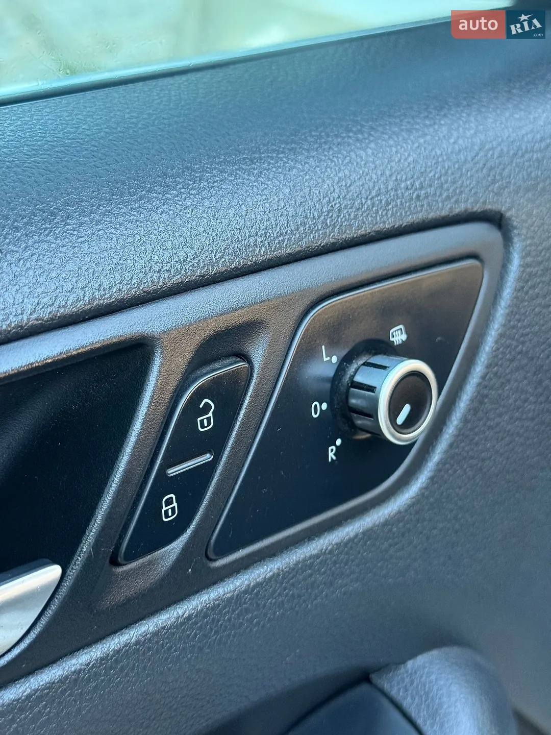 2012 Volkswagen Jetta - мініатюра 25