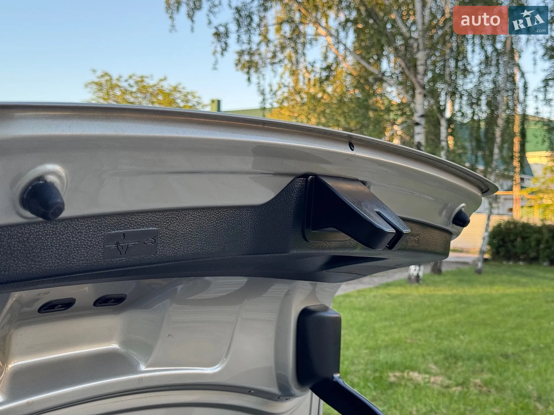 2012 Volkswagen Jetta - мініатюра 41