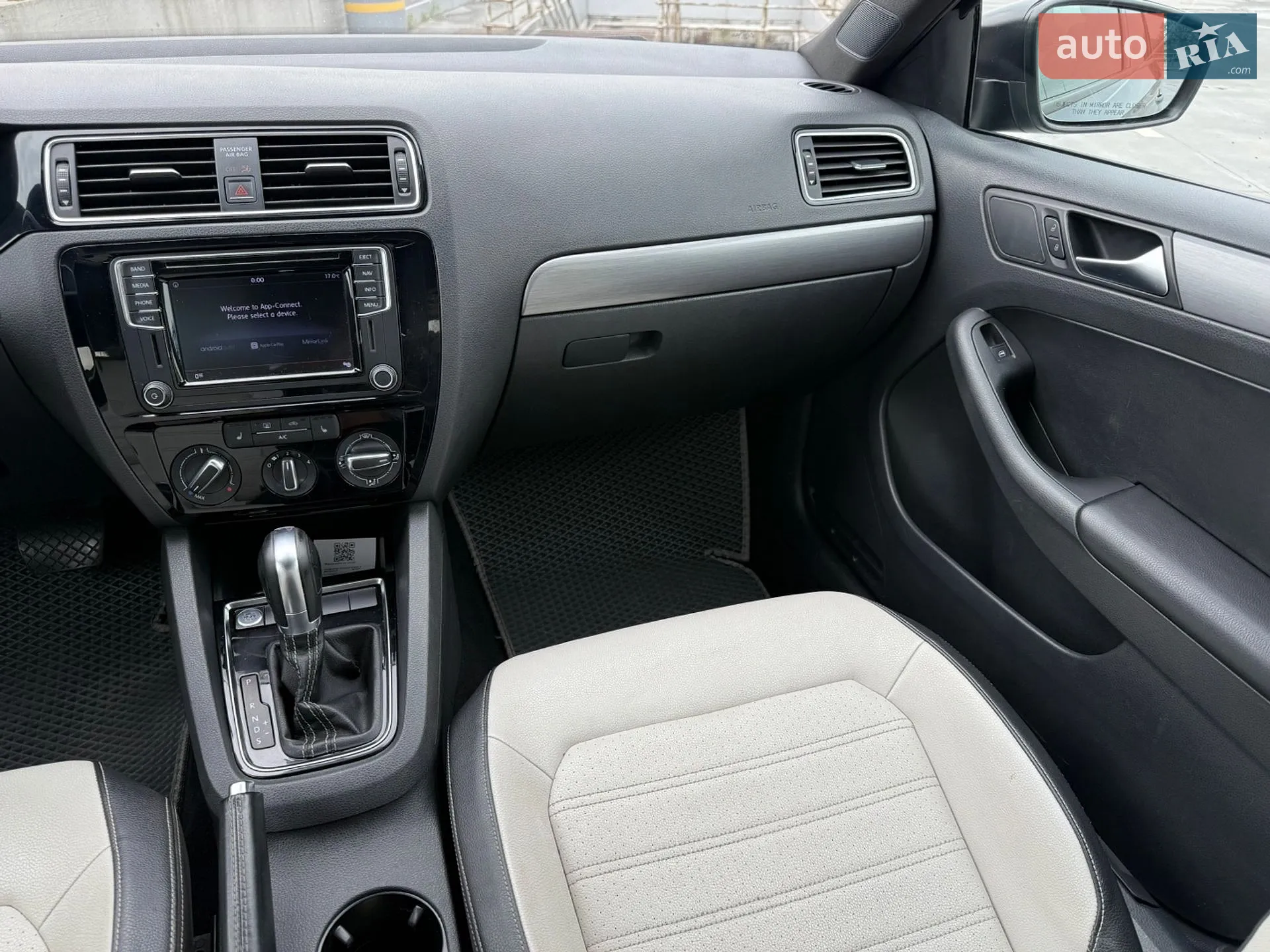 2015 Volkswagen Jetta - мініатюра 20