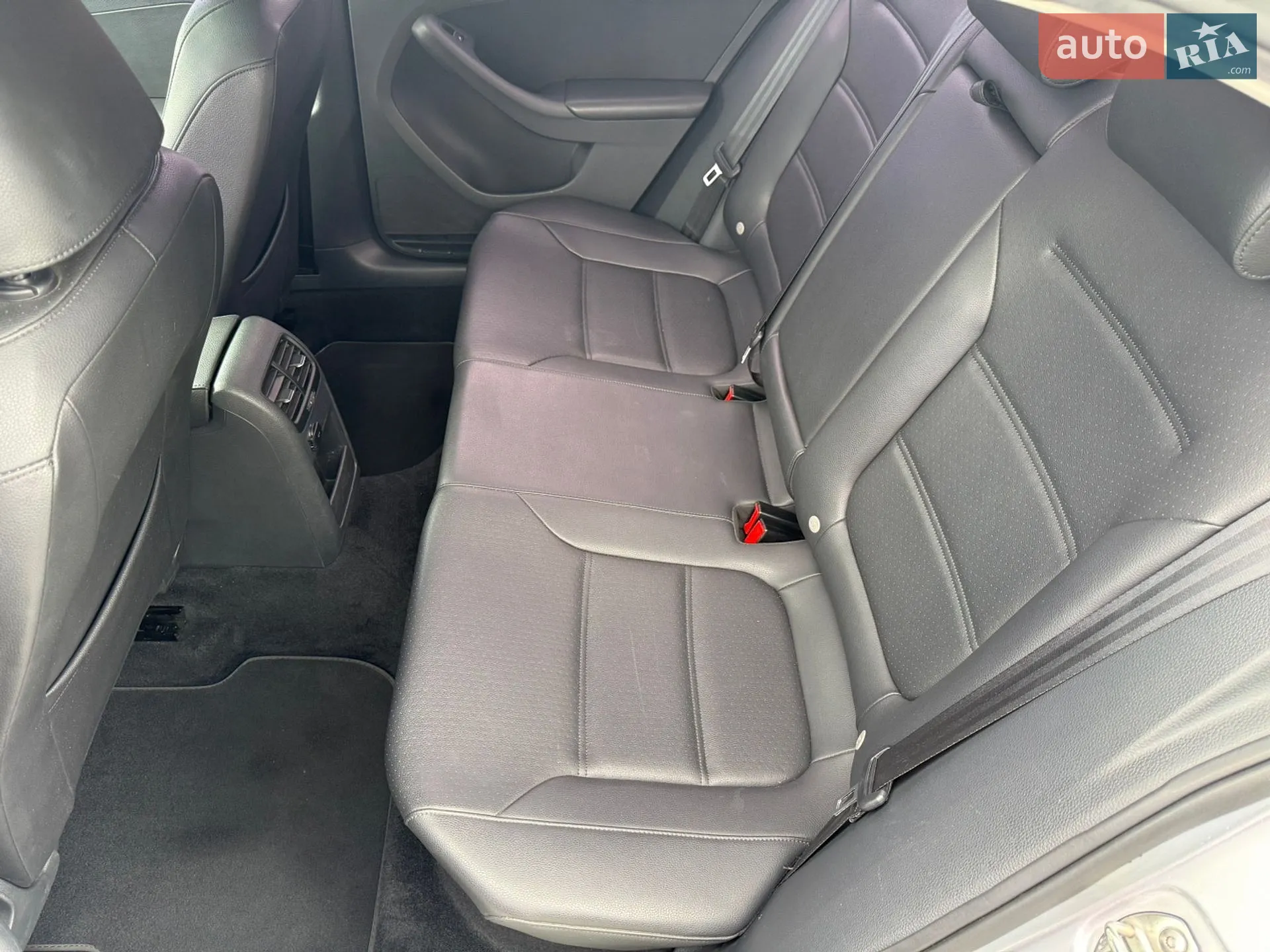 2015 Volkswagen Jetta - мініатюра 18