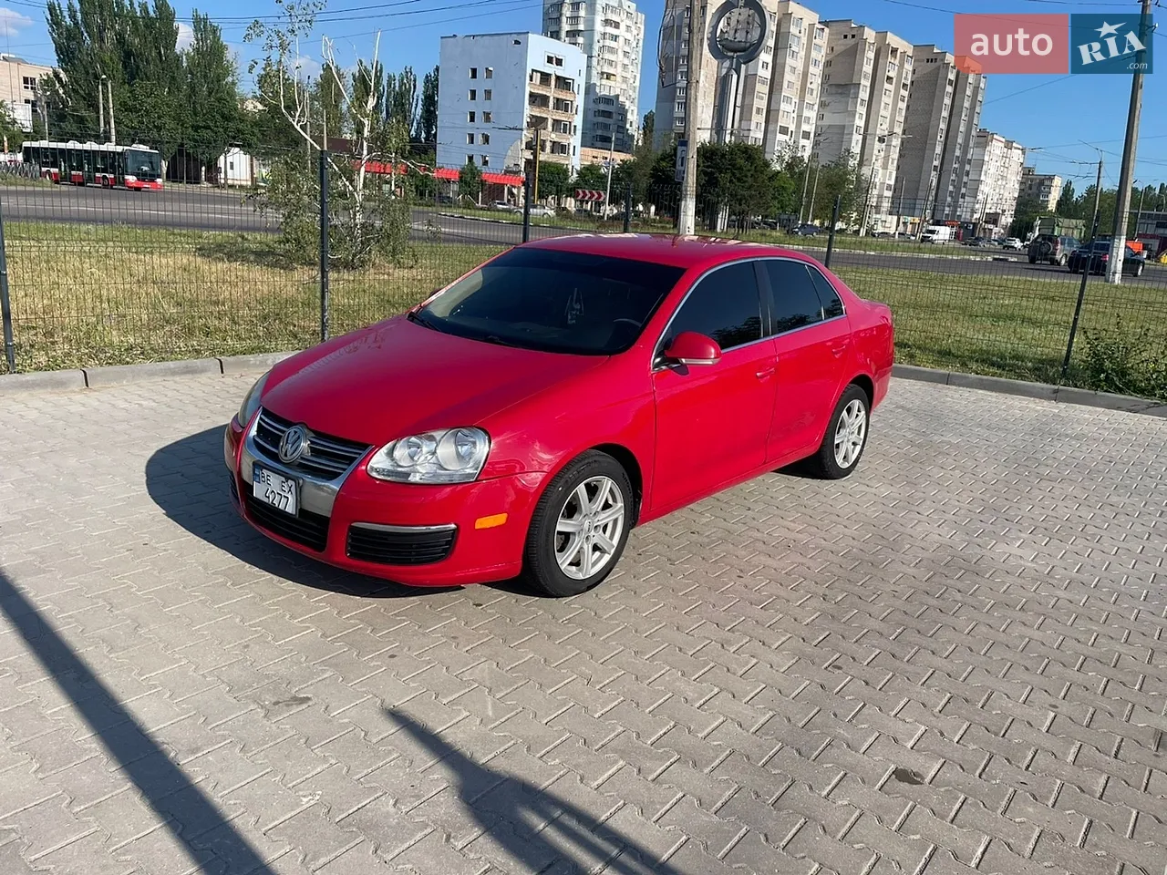 2018 Ford Focus - мініатюра 22