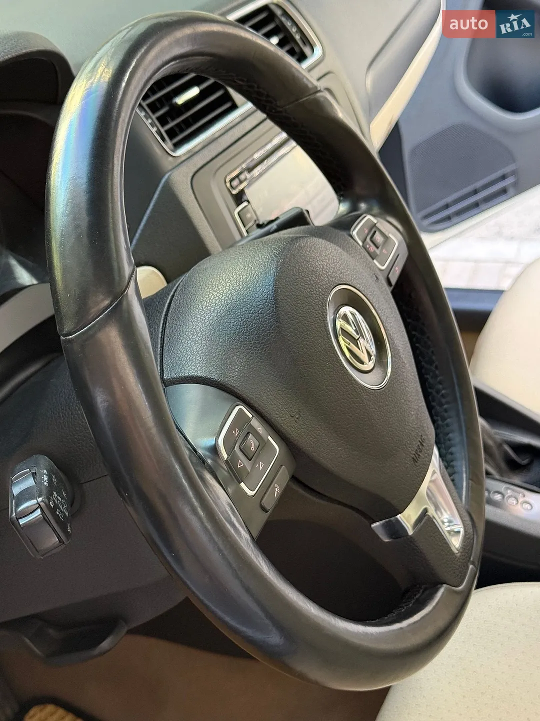 2012 Volkswagen Jetta - мініатюра 35