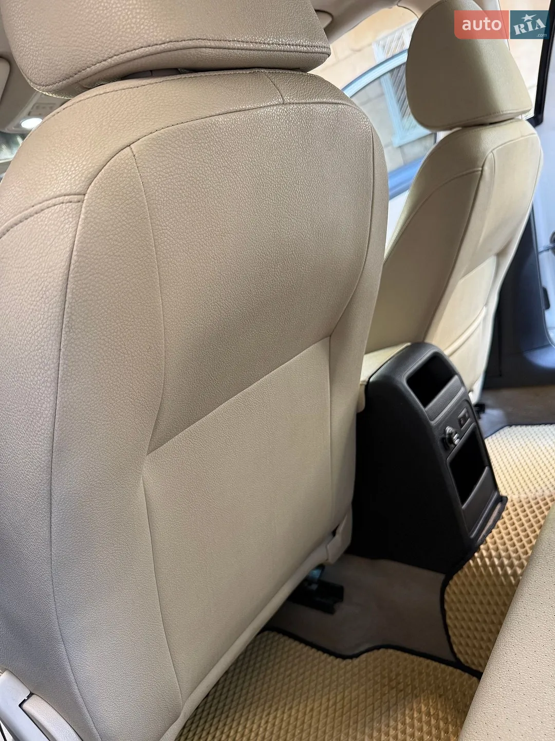 2012 Volkswagen Jetta - мініатюра 45