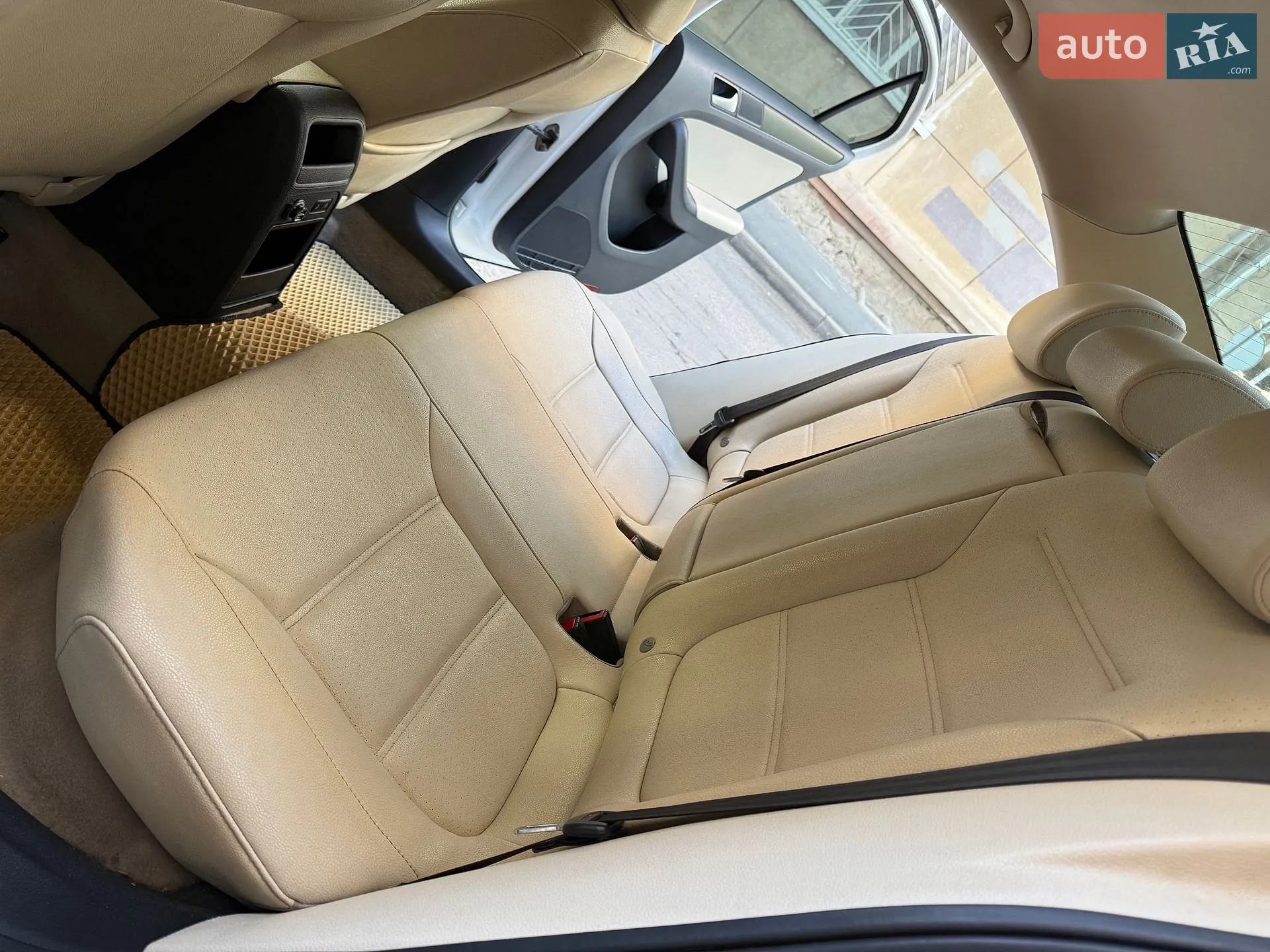 2012 Volkswagen Jetta - мініатюра 50
