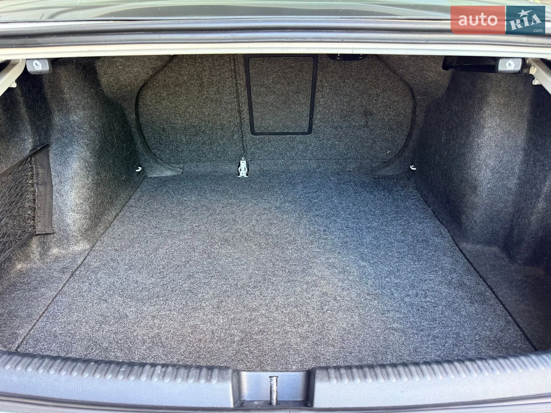 2012 Volkswagen Jetta - мініатюра 59