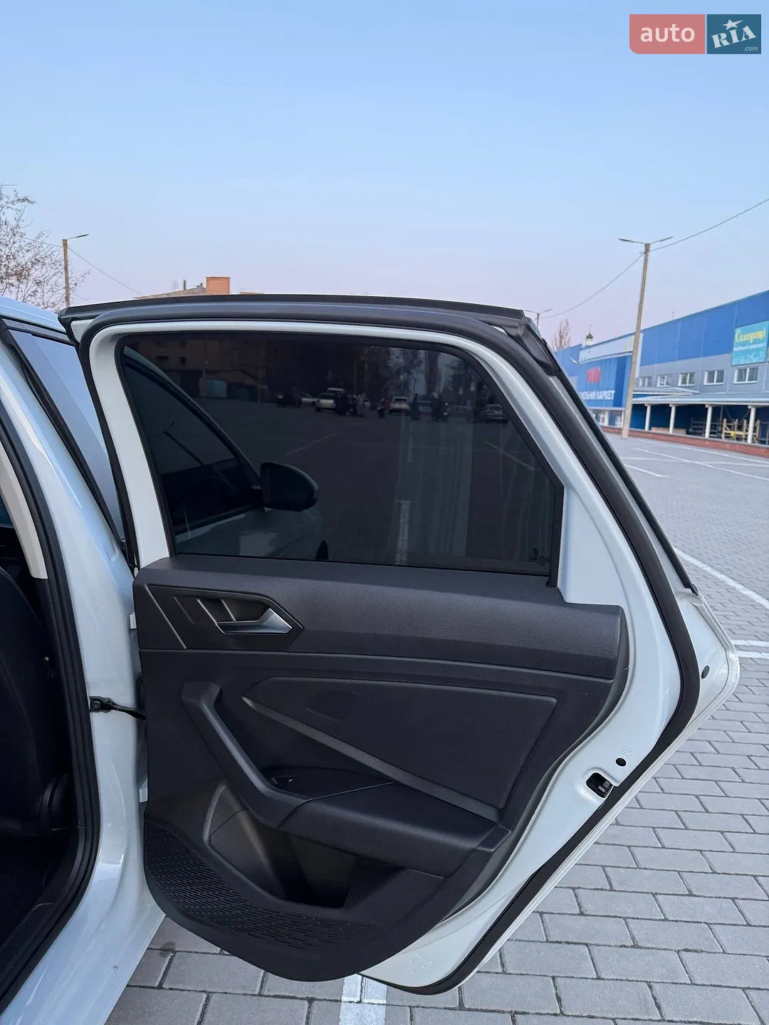 2018 Volkswagen Jetta - мініатюра 20