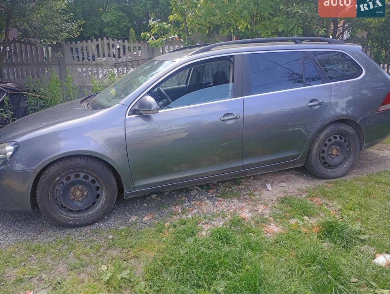 2013 Volkswagen Jetta - мініатюра 34