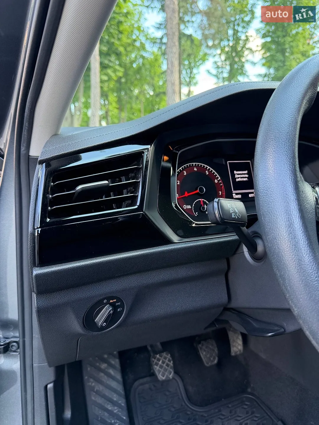 2018 Volkswagen Jetta - мініатюра 31