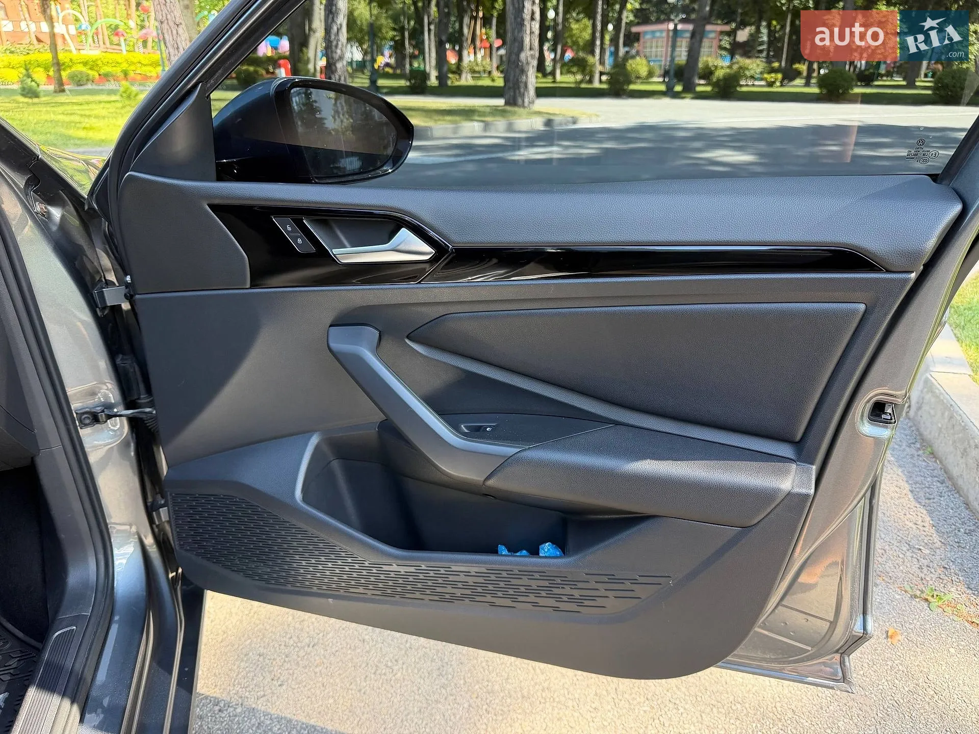 2018 Volkswagen Jetta - мініатюра 39