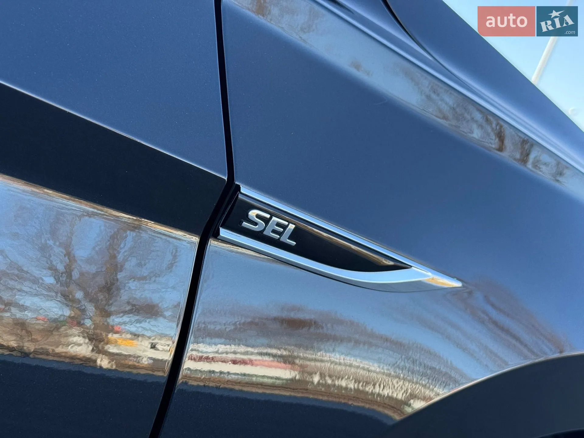 2018 Volkswagen Jetta - мініатюра 9