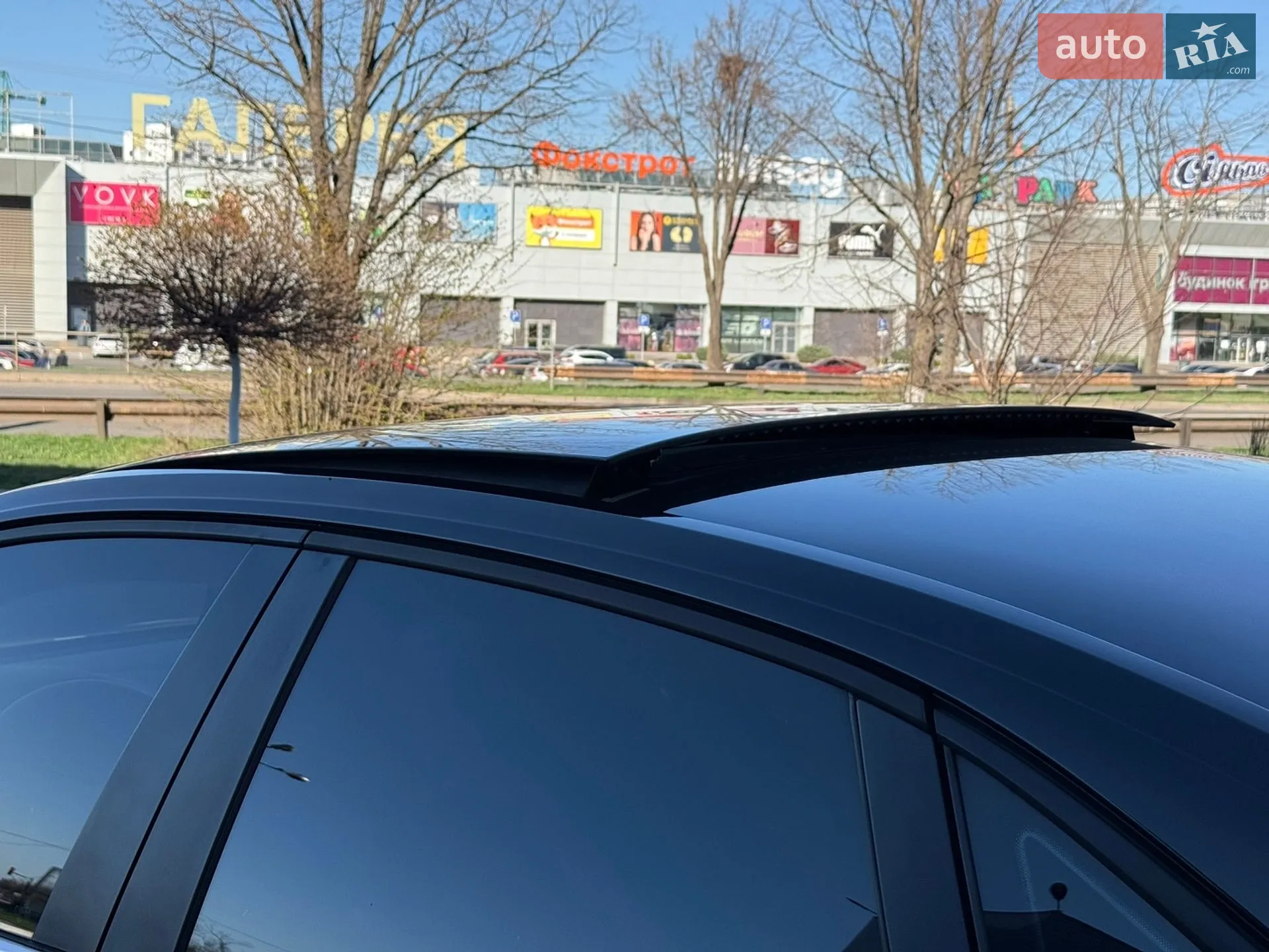 2018 Volkswagen Jetta - мініатюра 14