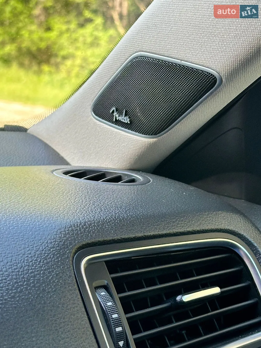 2012 Volkswagen Jetta - мініатюра 33