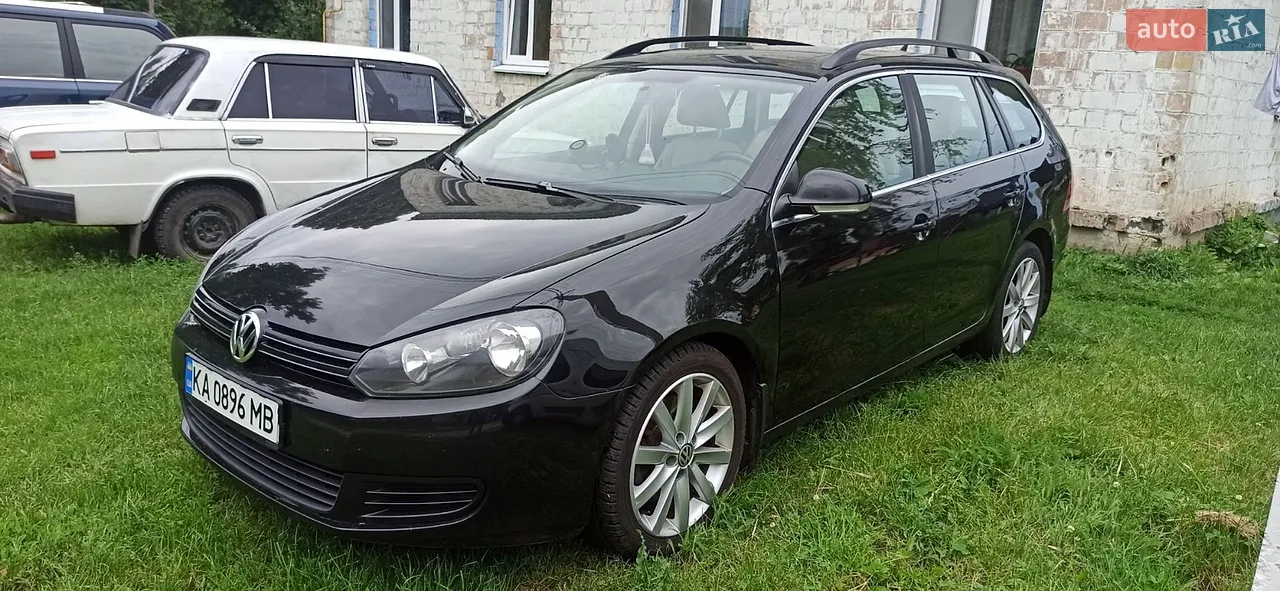 2015 Volkswagen Jetta - мініатюра 7